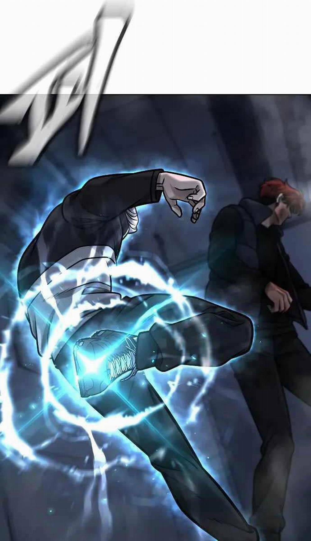 Nhiệm Vụ Diệu Kỳ 130 trang 82