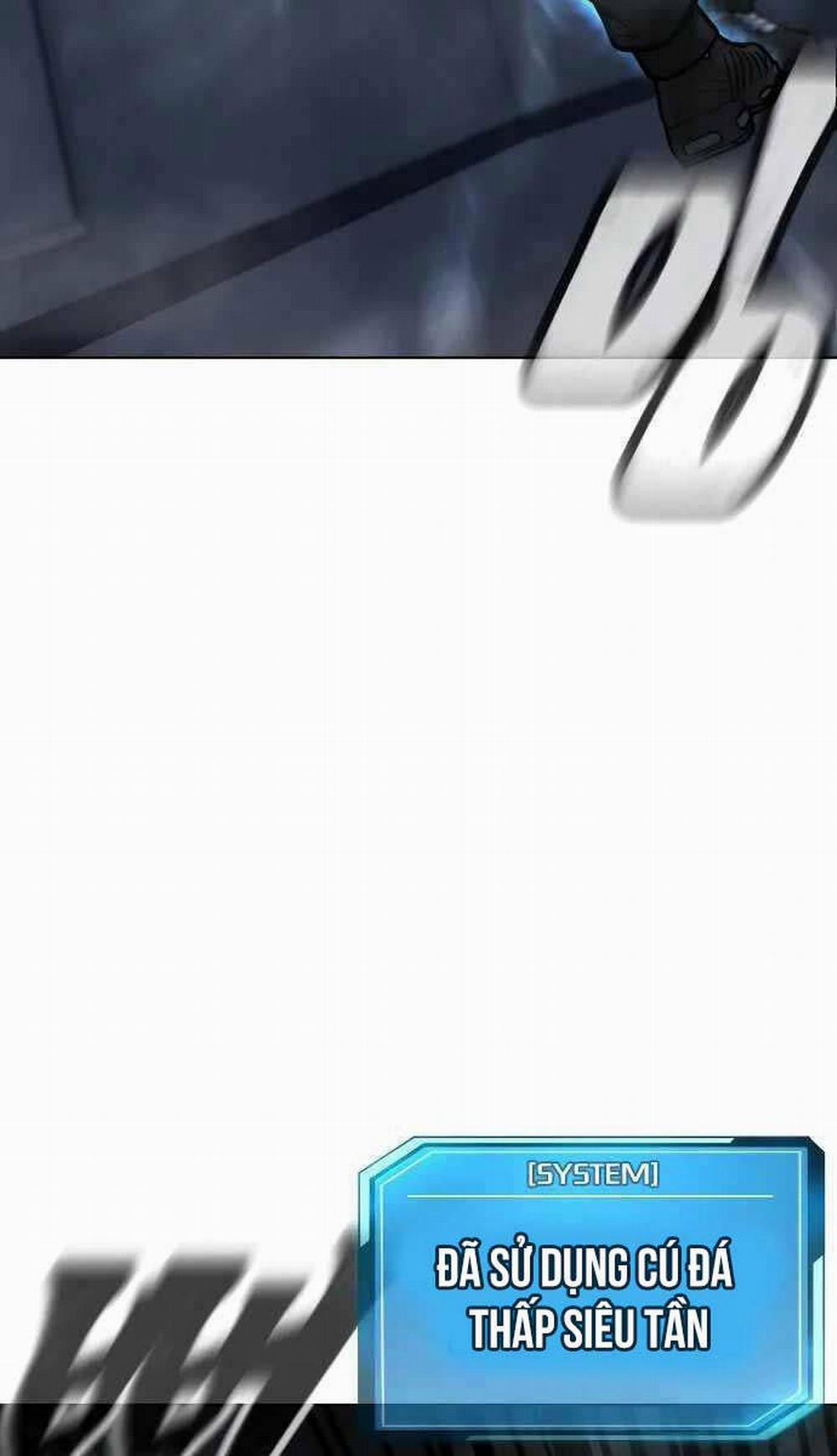 Nhiệm Vụ Diệu Kỳ 130 trang 83