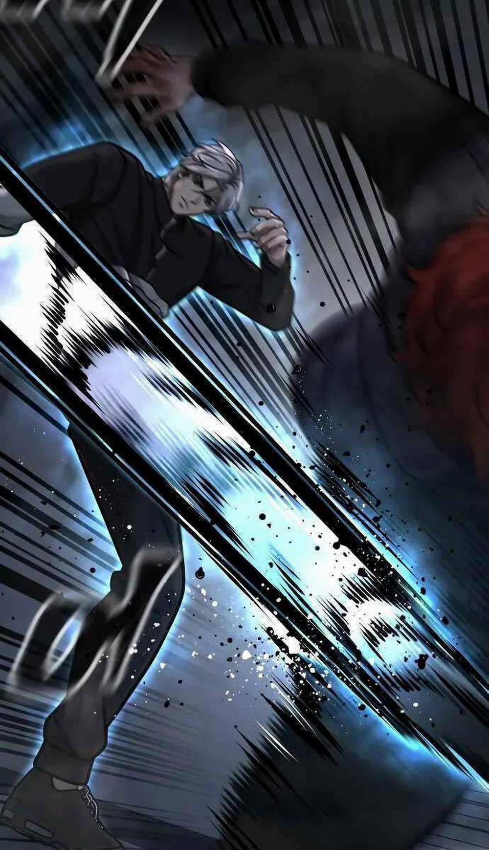 Nhiệm Vụ Diệu Kỳ 130 trang 84