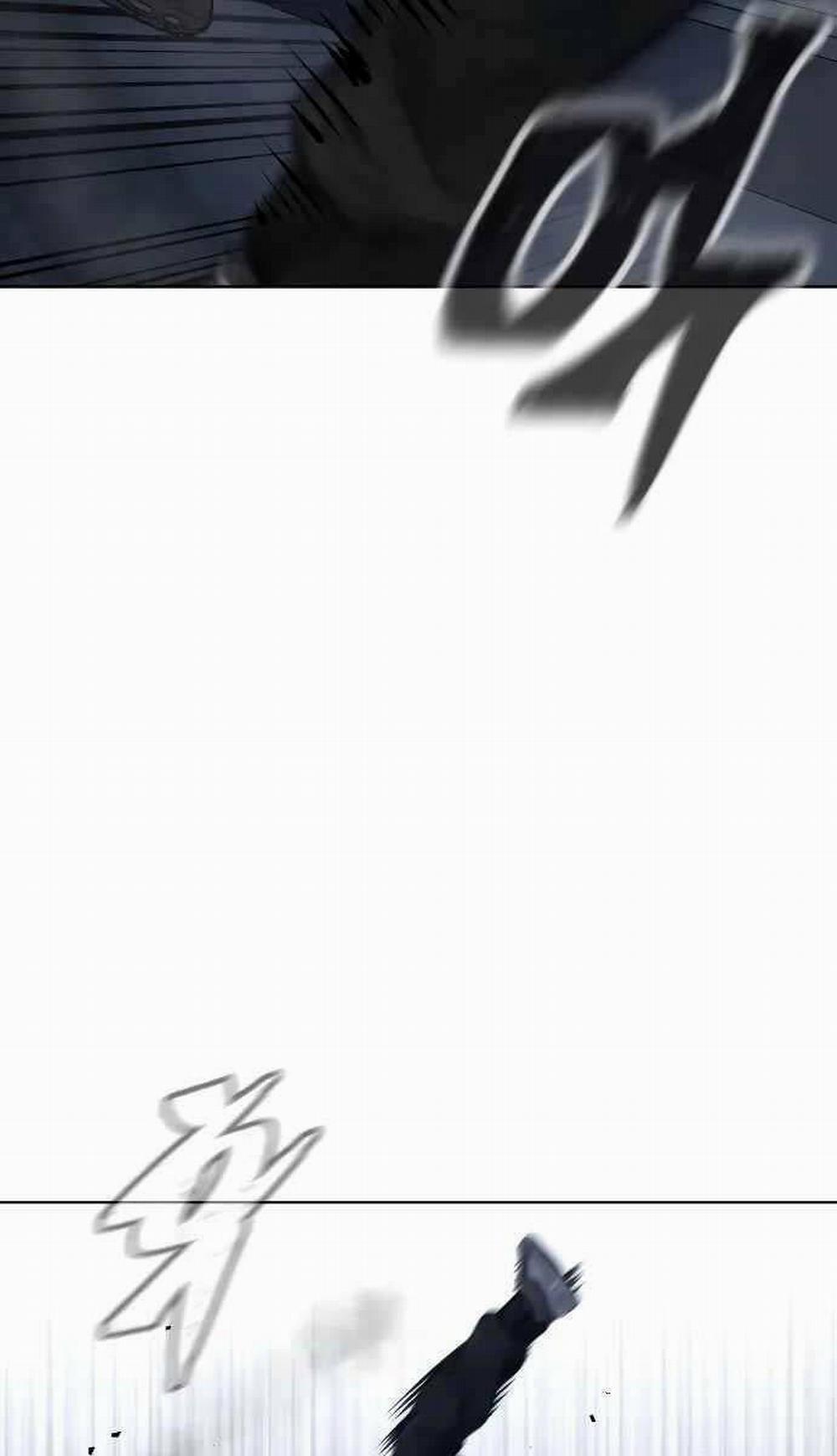 Nhiệm Vụ Diệu Kỳ 130 trang 85