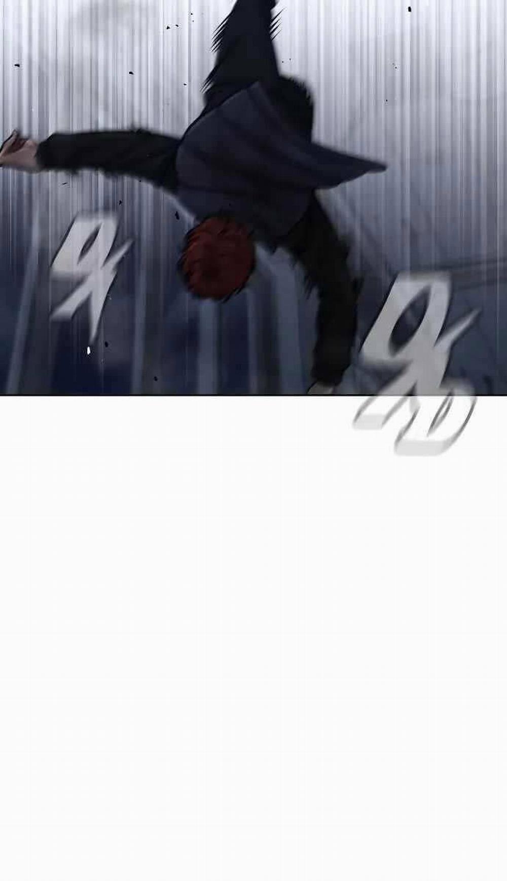 Nhiệm Vụ Diệu Kỳ 130 trang 86