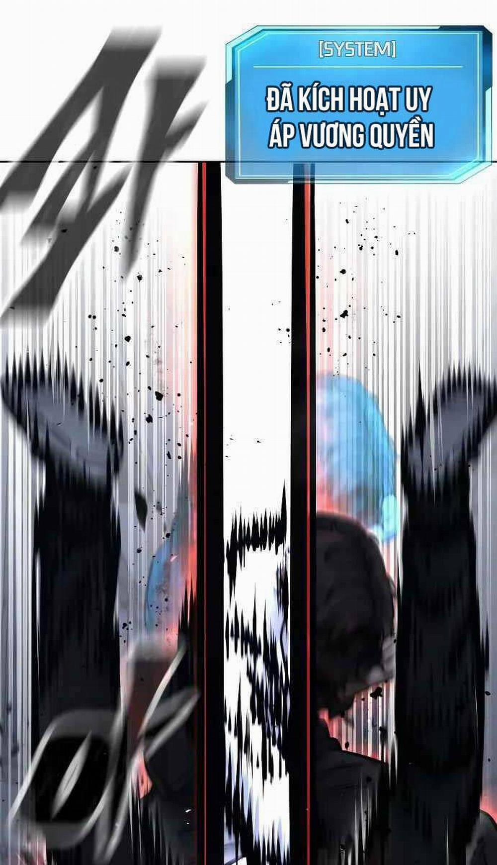 Nhiệm Vụ Diệu Kỳ 130 trang 87