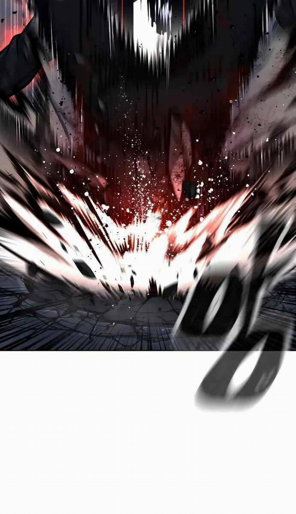 Nhiệm Vụ Diệu Kỳ 130 trang 88