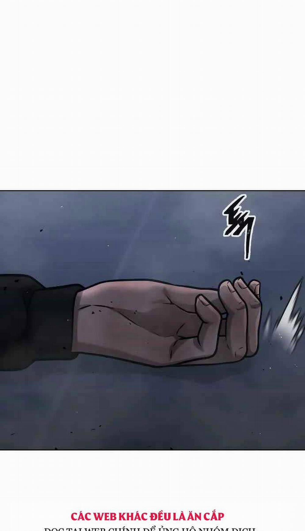 Nhiệm Vụ Diệu Kỳ 130 trang 89