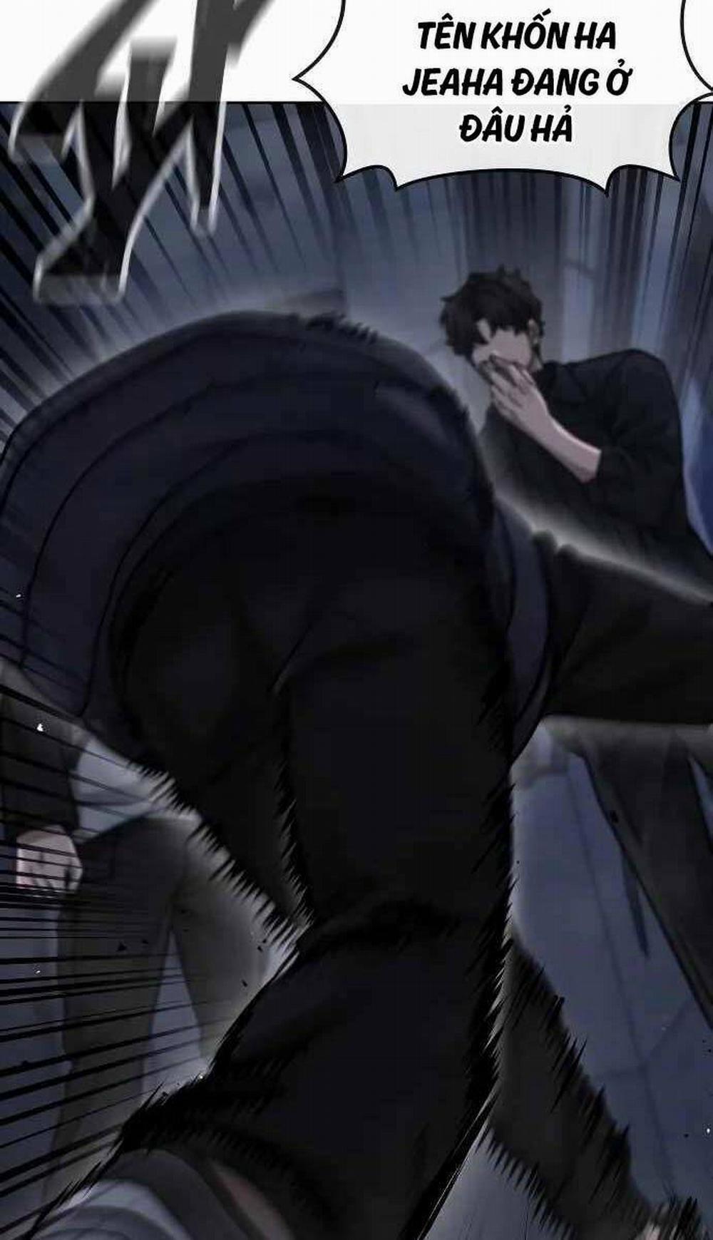 Nhiệm Vụ Diệu Kỳ 130 trang 9