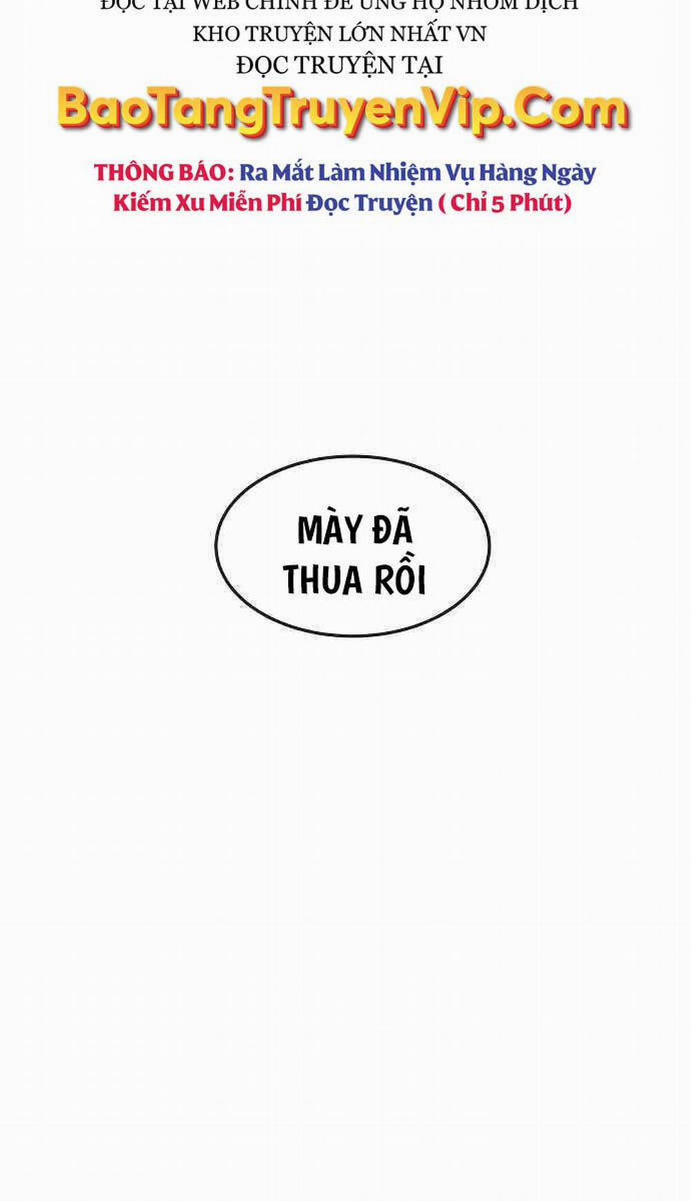 Nhiệm Vụ Diệu Kỳ 130 trang 90