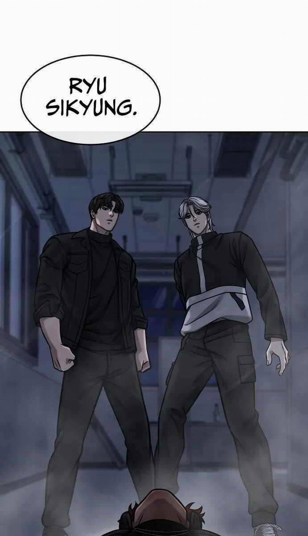 Nhiệm Vụ Diệu Kỳ 130 trang 91