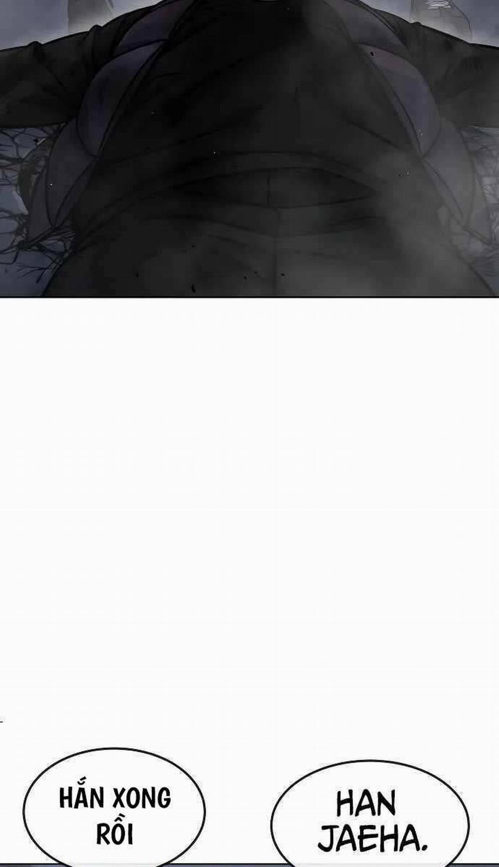 Nhiệm Vụ Diệu Kỳ 130 trang 92