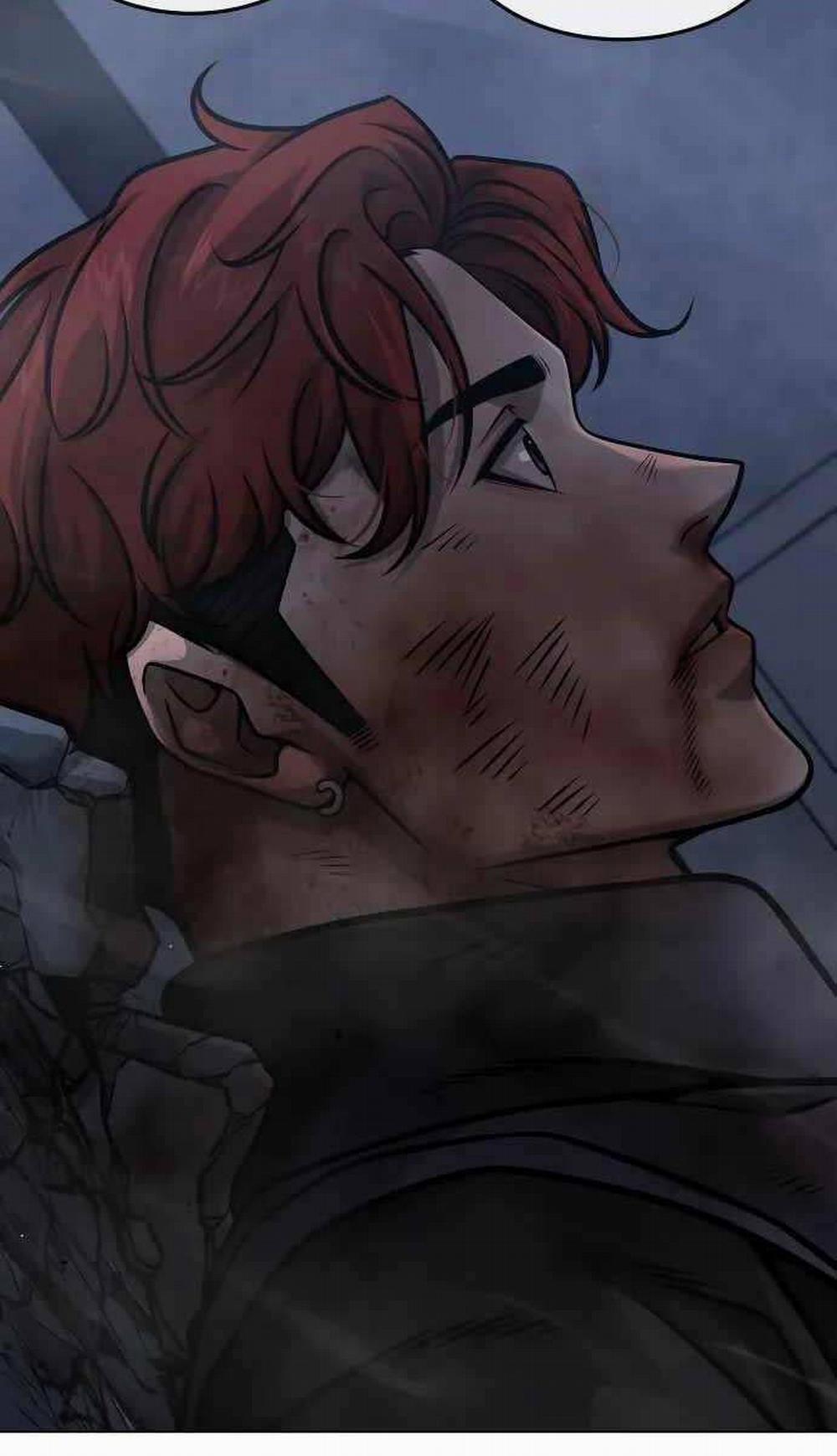 Nhiệm Vụ Diệu Kỳ 130 trang 93