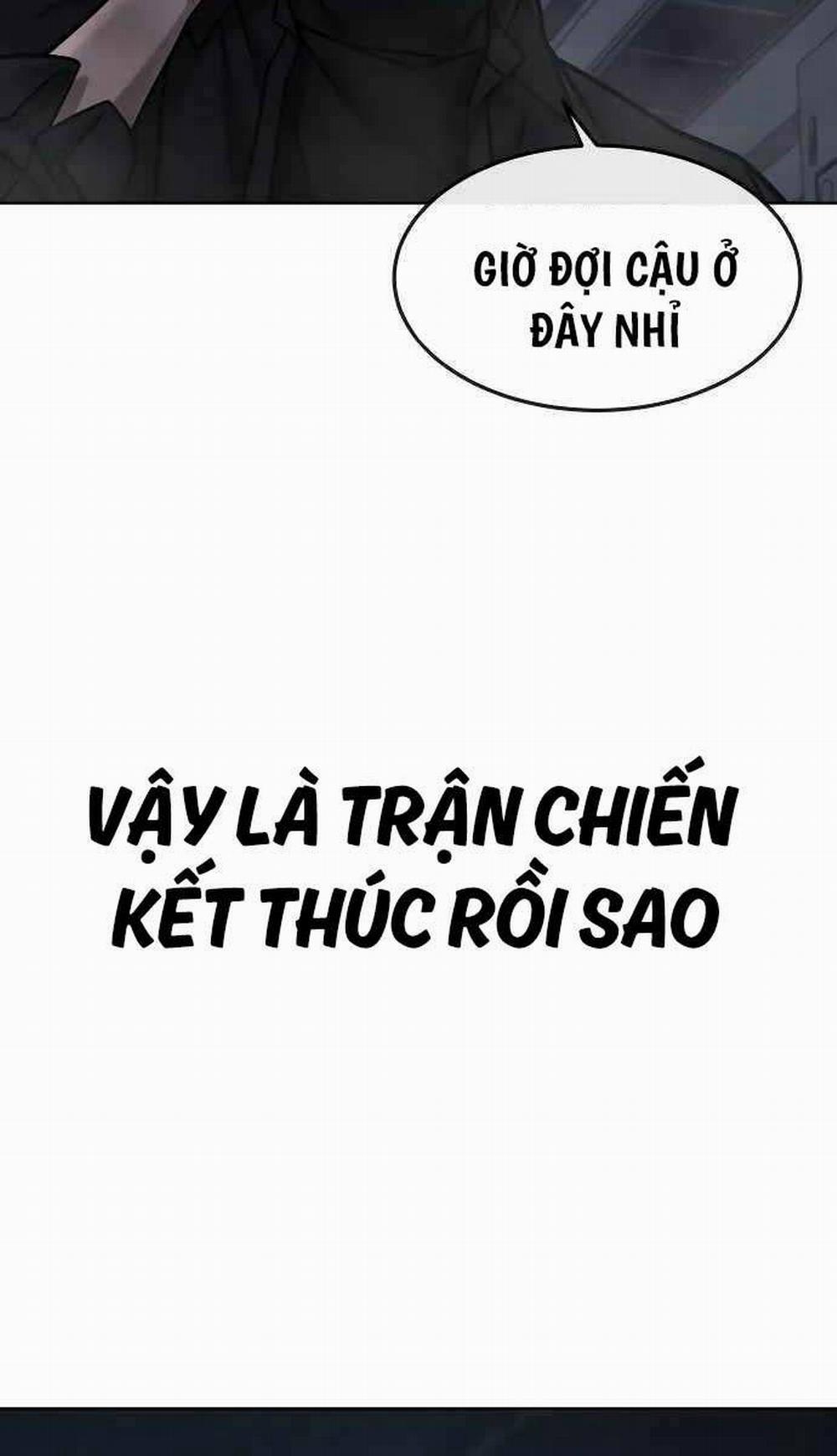 Nhiệm Vụ Diệu Kỳ 130 trang 95