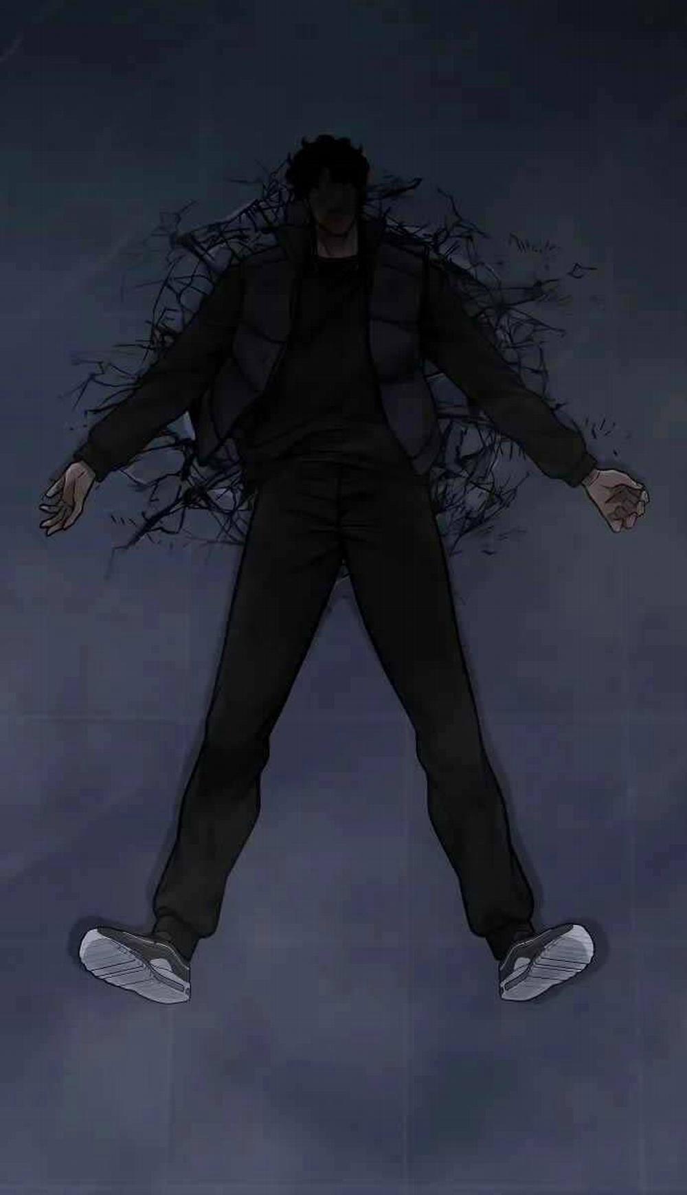 Nhiệm Vụ Diệu Kỳ 130 trang 96