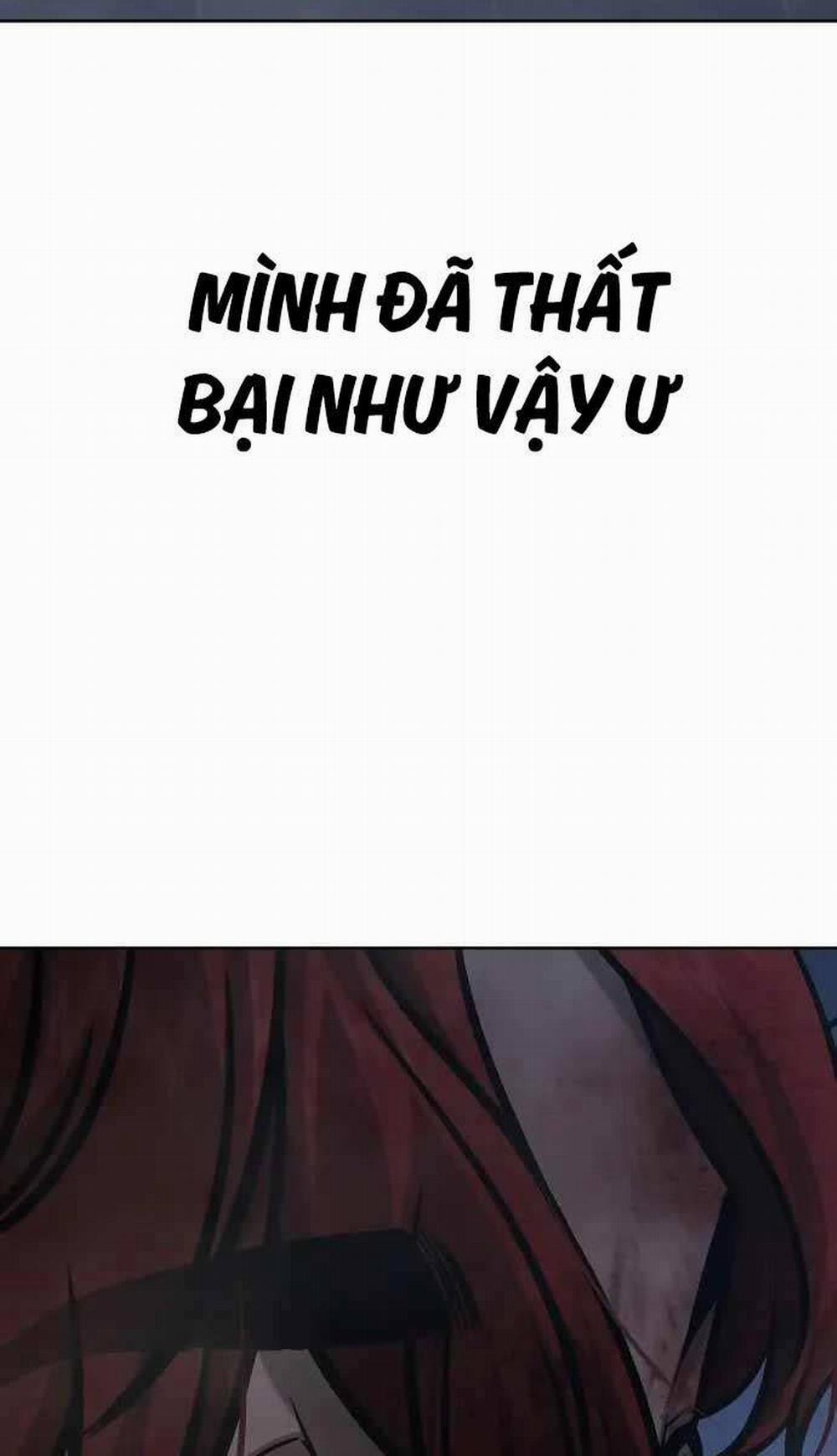 Nhiệm Vụ Diệu Kỳ 130 trang 97