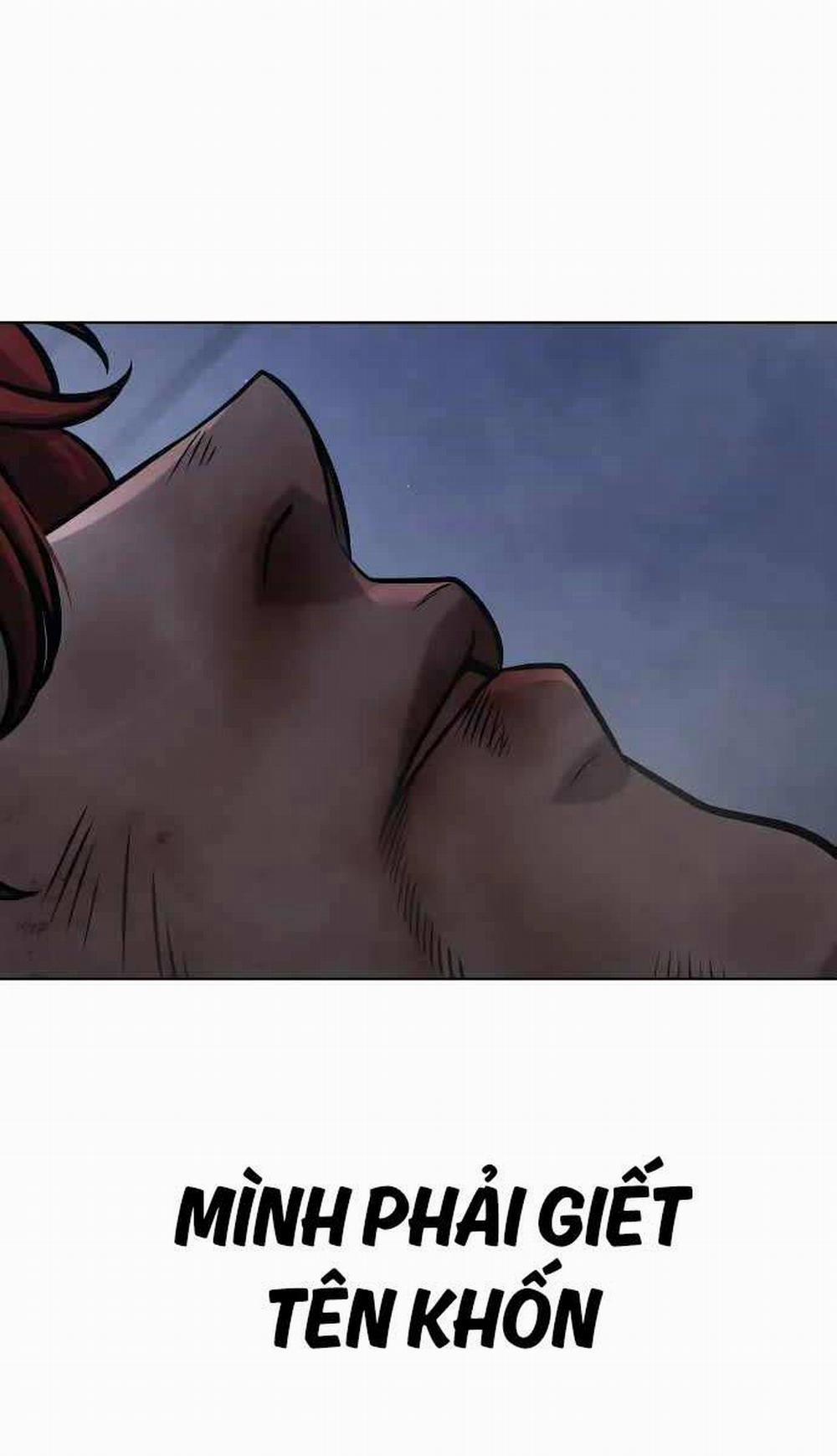 Nhiệm Vụ Diệu Kỳ 130 trang 99