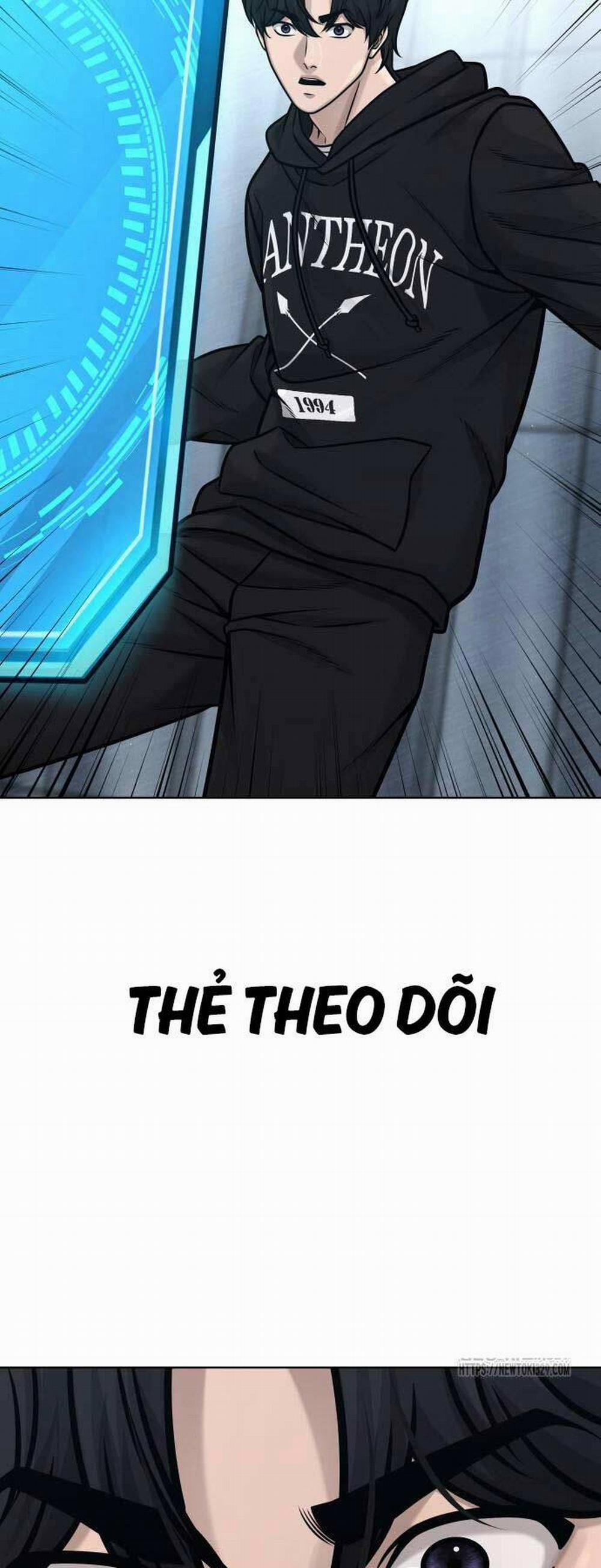 Nhiệm Vụ Diệu Kỳ 131 trang 10