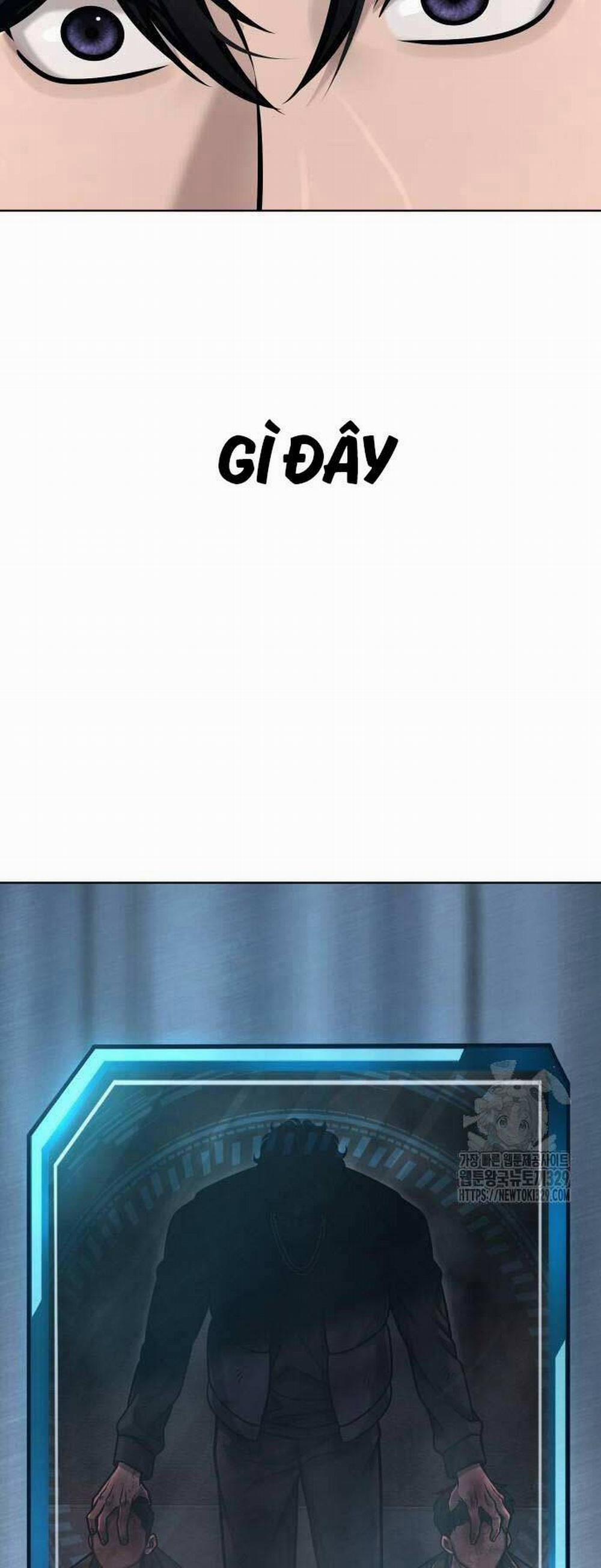 Nhiệm Vụ Diệu Kỳ 131 trang 11