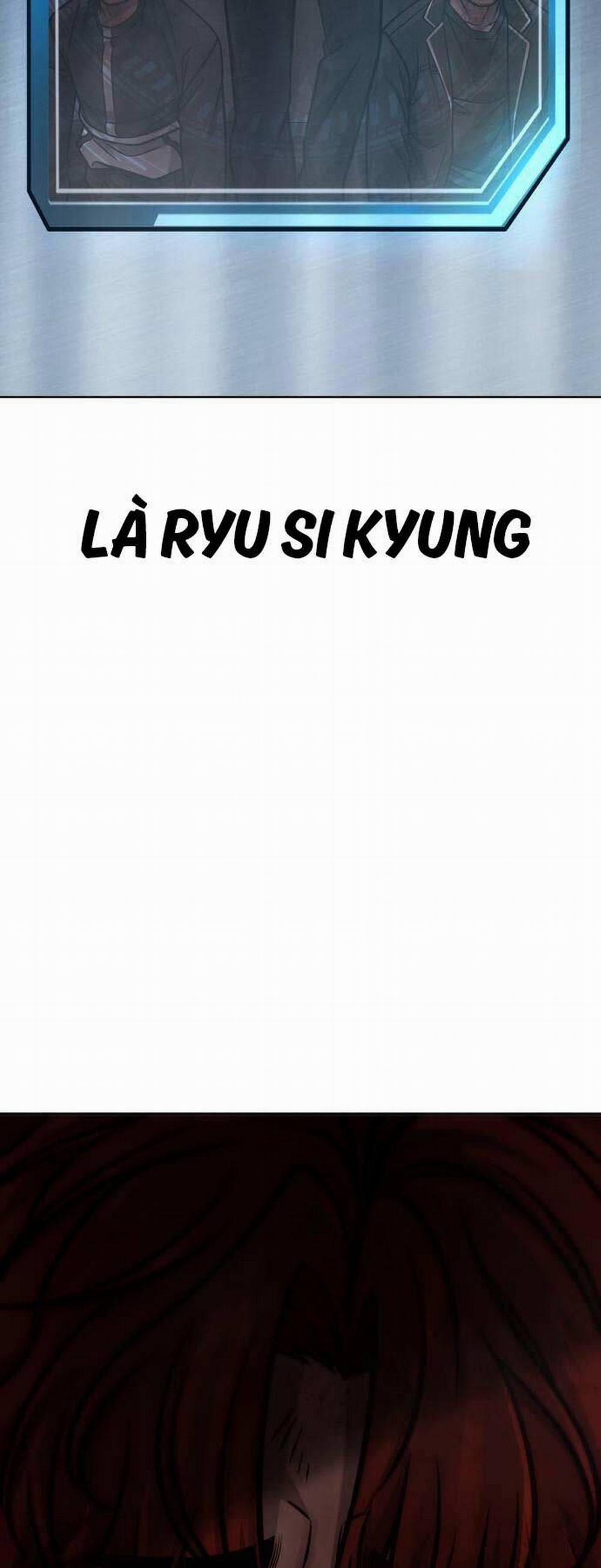 Nhiệm Vụ Diệu Kỳ 131 trang 12