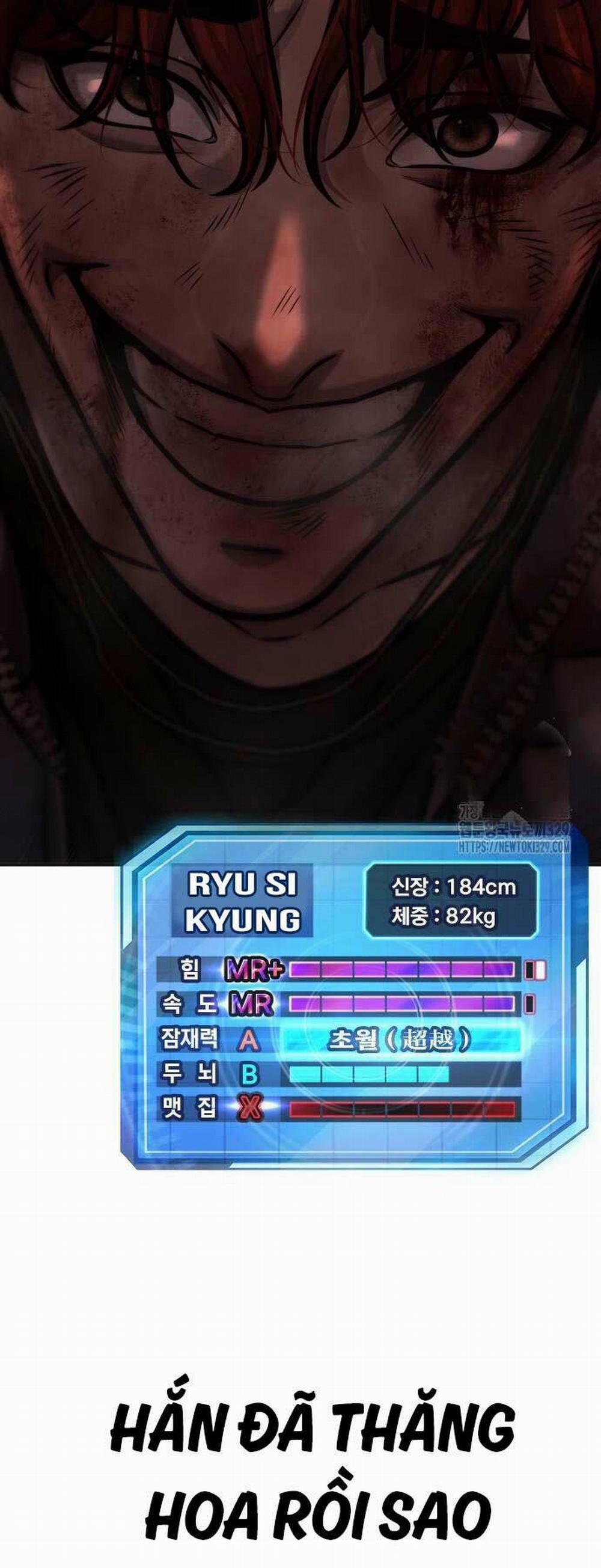 Nhiệm Vụ Diệu Kỳ 131 trang 13