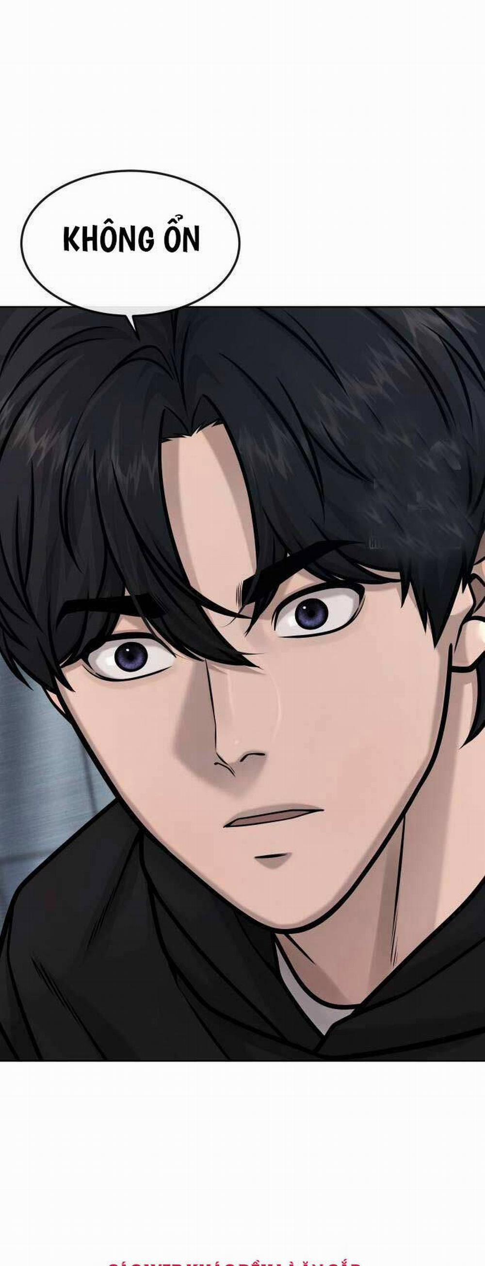 Nhiệm Vụ Diệu Kỳ 131 trang 14