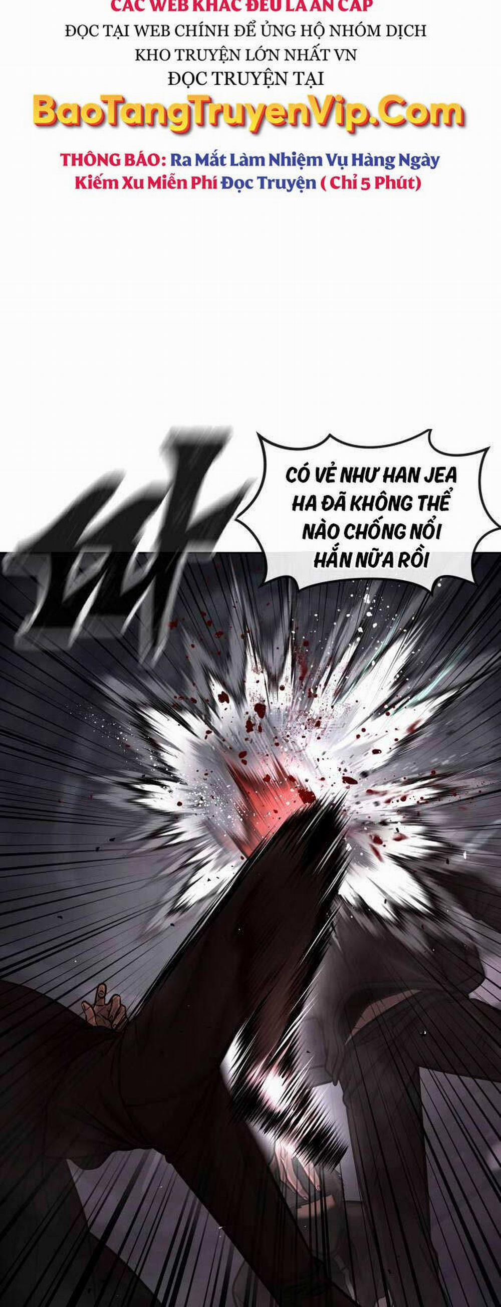 Nhiệm Vụ Diệu Kỳ 131 trang 15