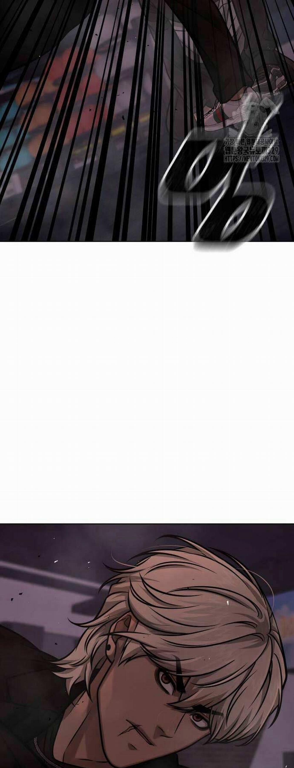 Nhiệm Vụ Diệu Kỳ 131 trang 16