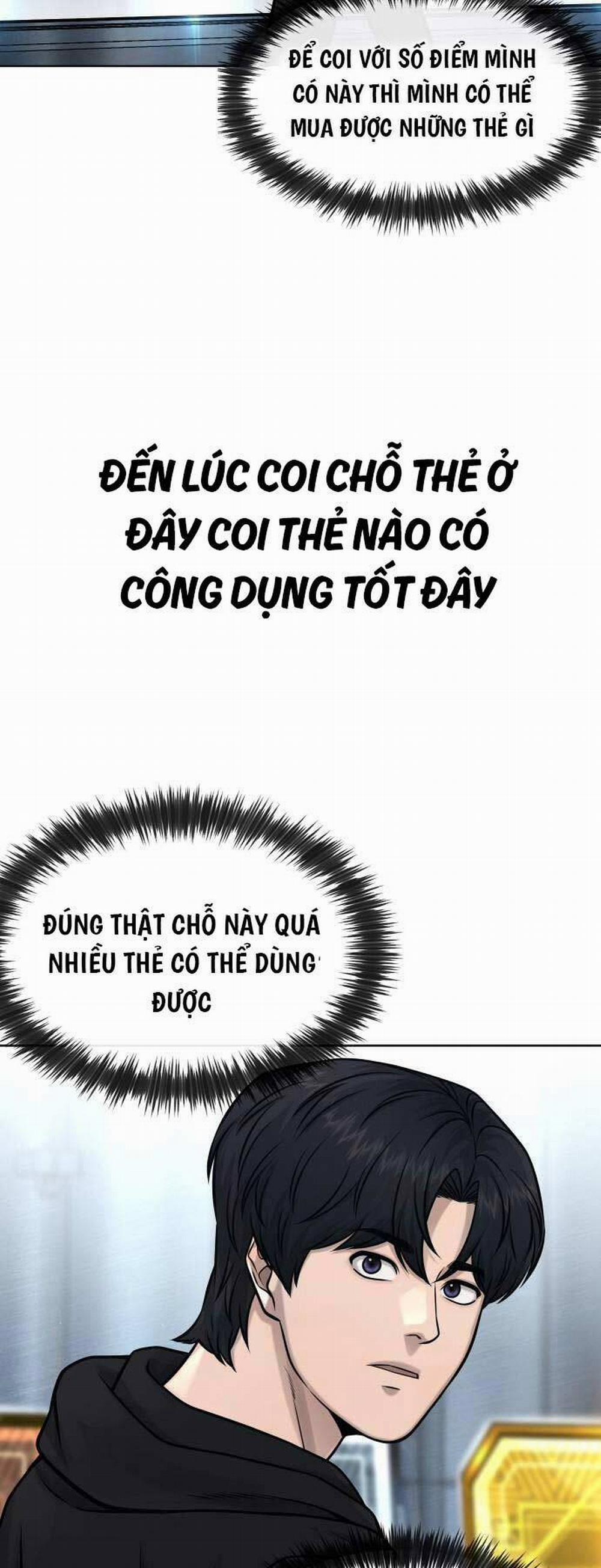 Nhiệm Vụ Diệu Kỳ 131 trang 2