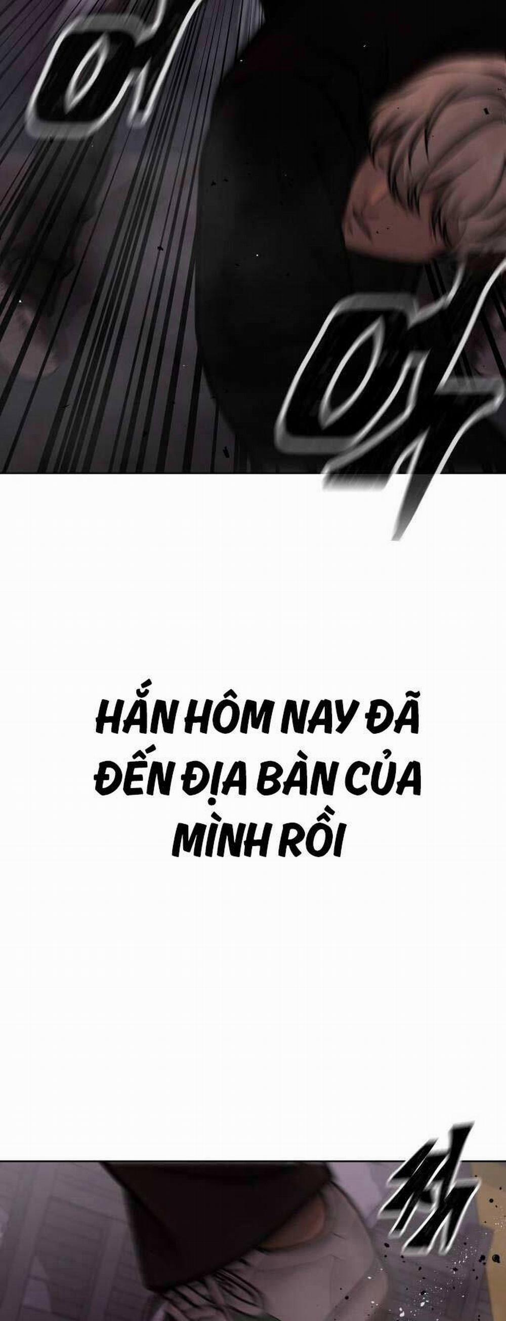 Nhiệm Vụ Diệu Kỳ 131 trang 22