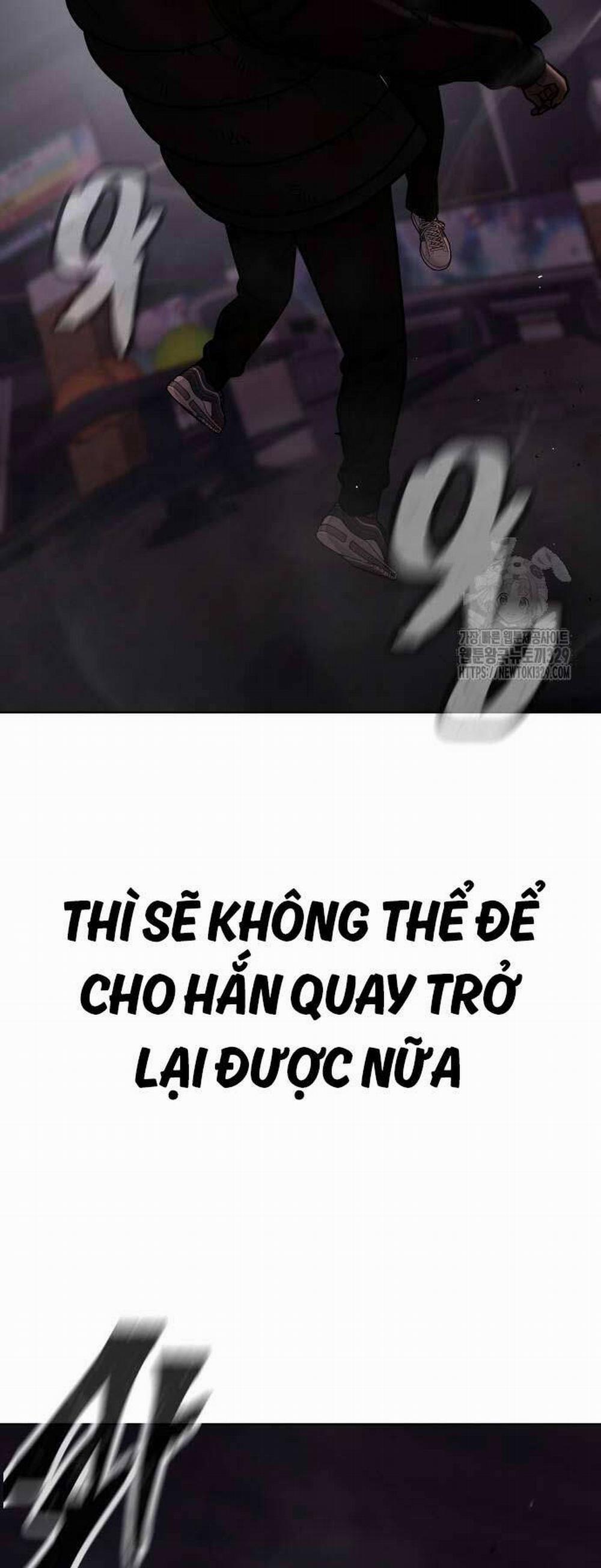 Nhiệm Vụ Diệu Kỳ 131 trang 24