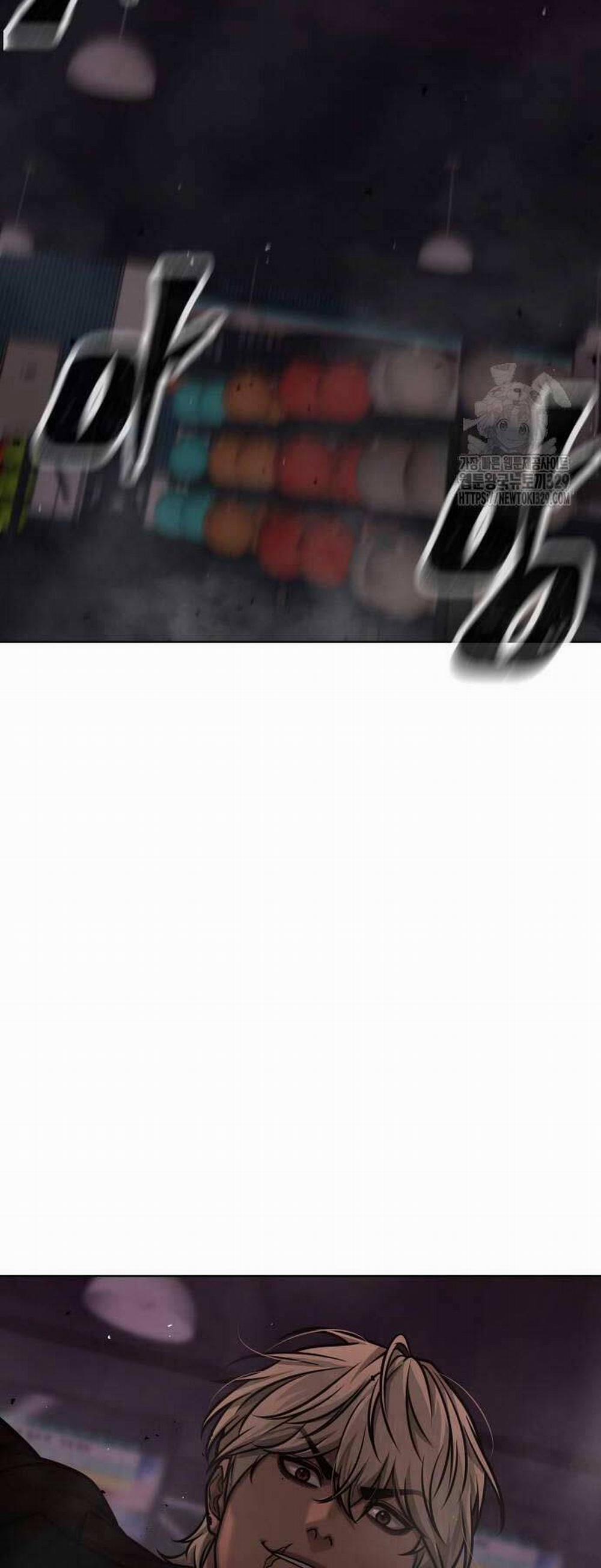 Nhiệm Vụ Diệu Kỳ 131 trang 25