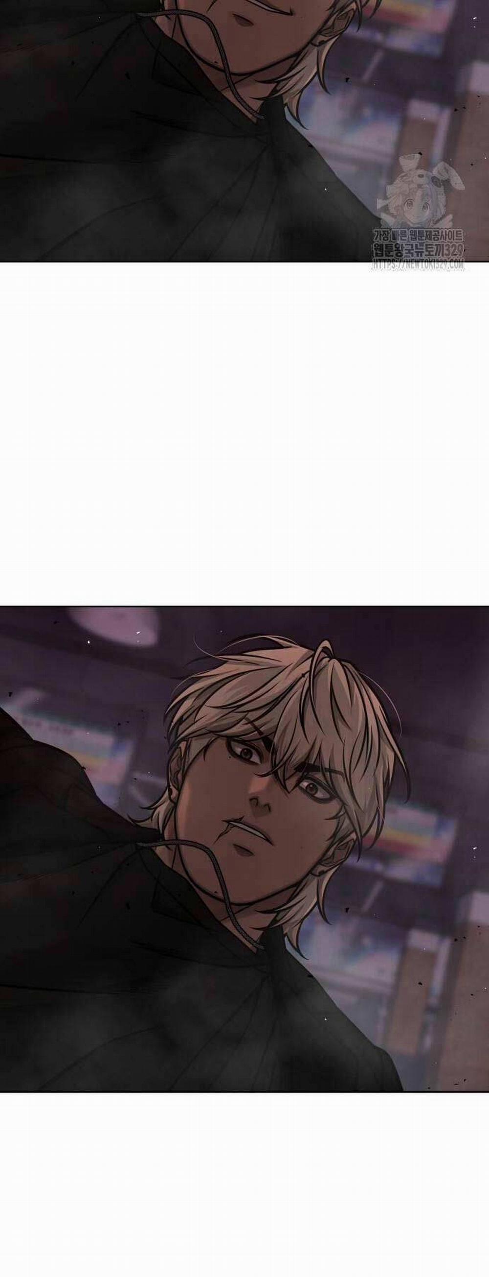 Nhiệm Vụ Diệu Kỳ 131 trang 26