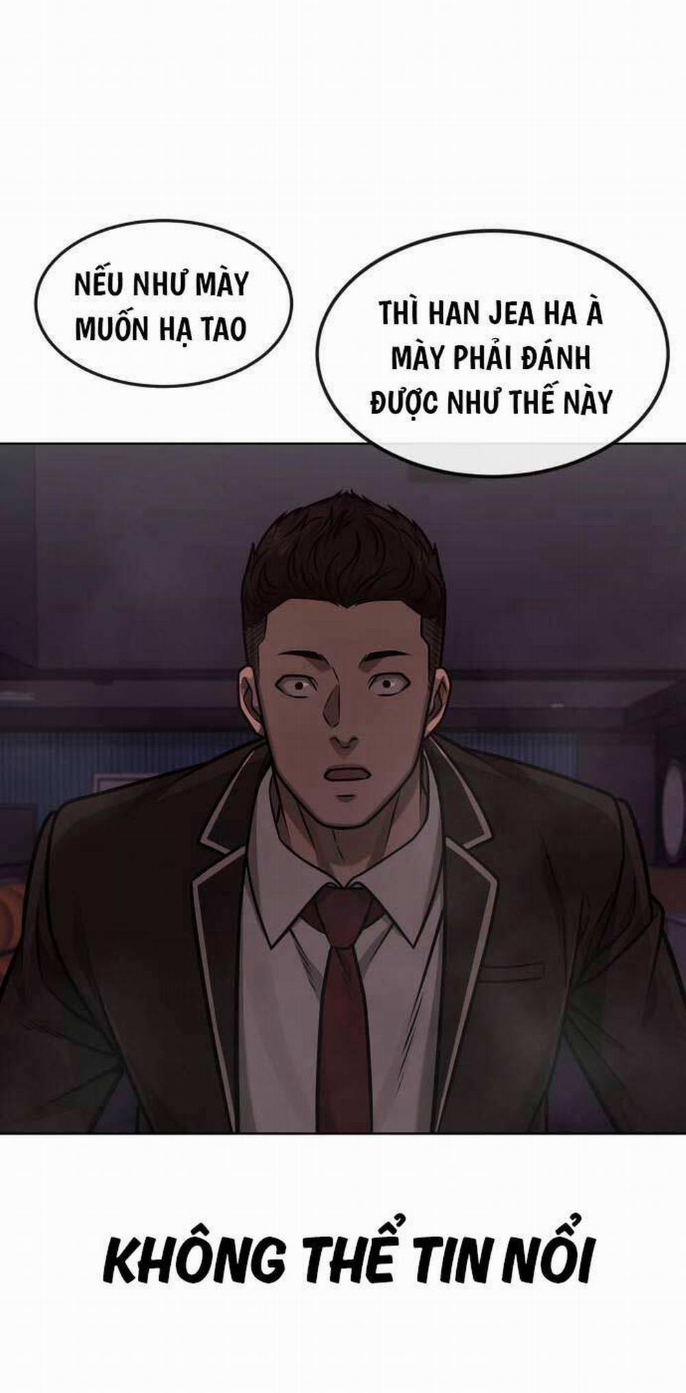 Nhiệm Vụ Diệu Kỳ 131 trang 29