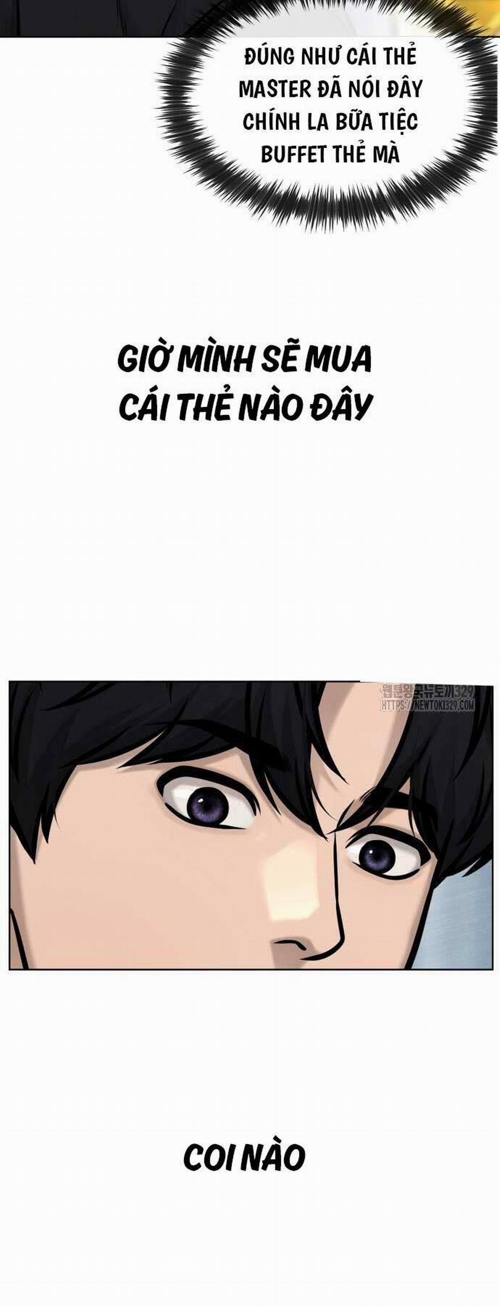 Nhiệm Vụ Diệu Kỳ 131 trang 3