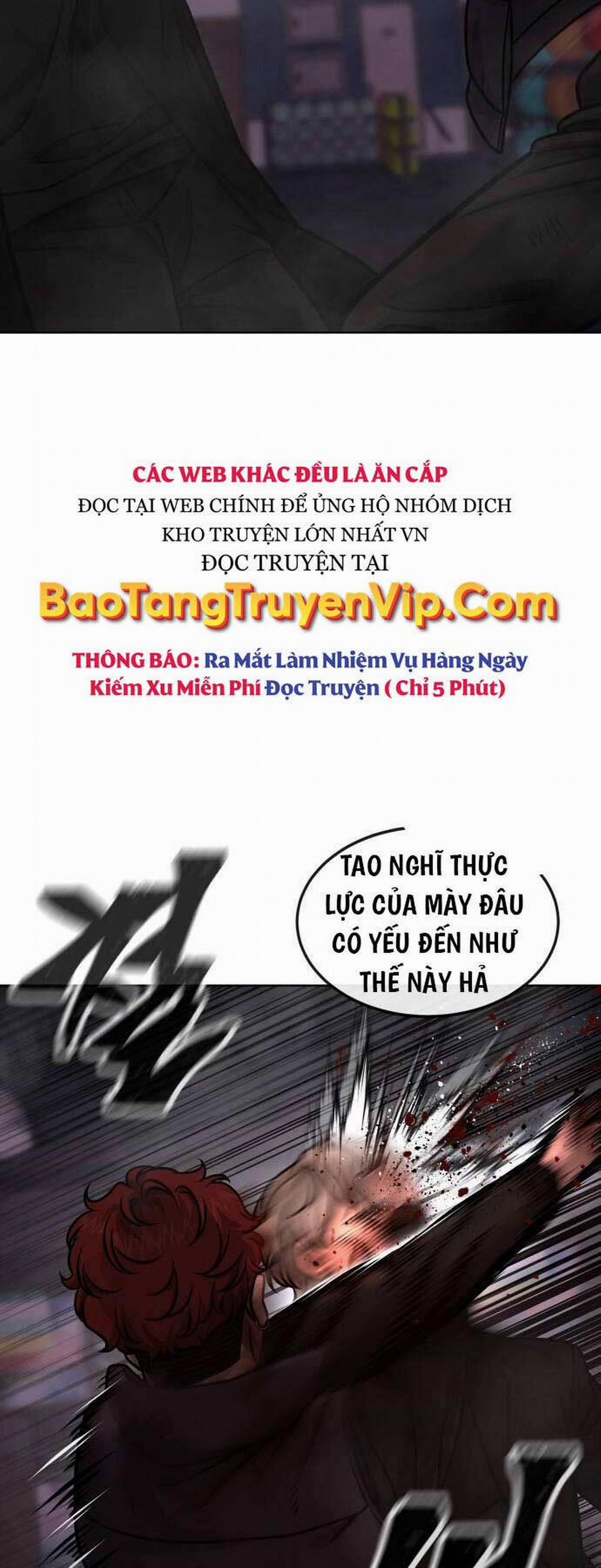 Nhiệm Vụ Diệu Kỳ 131 trang 33