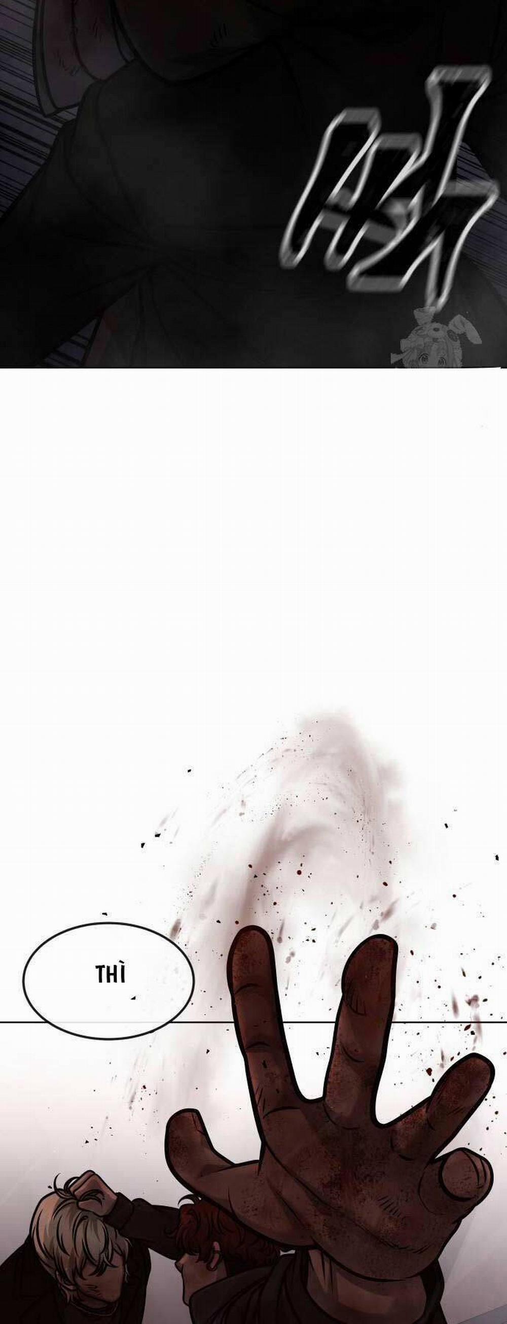 Nhiệm Vụ Diệu Kỳ 131 trang 35