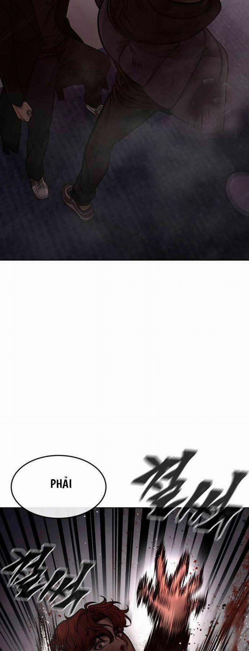 Nhiệm Vụ Diệu Kỳ 131 trang 36