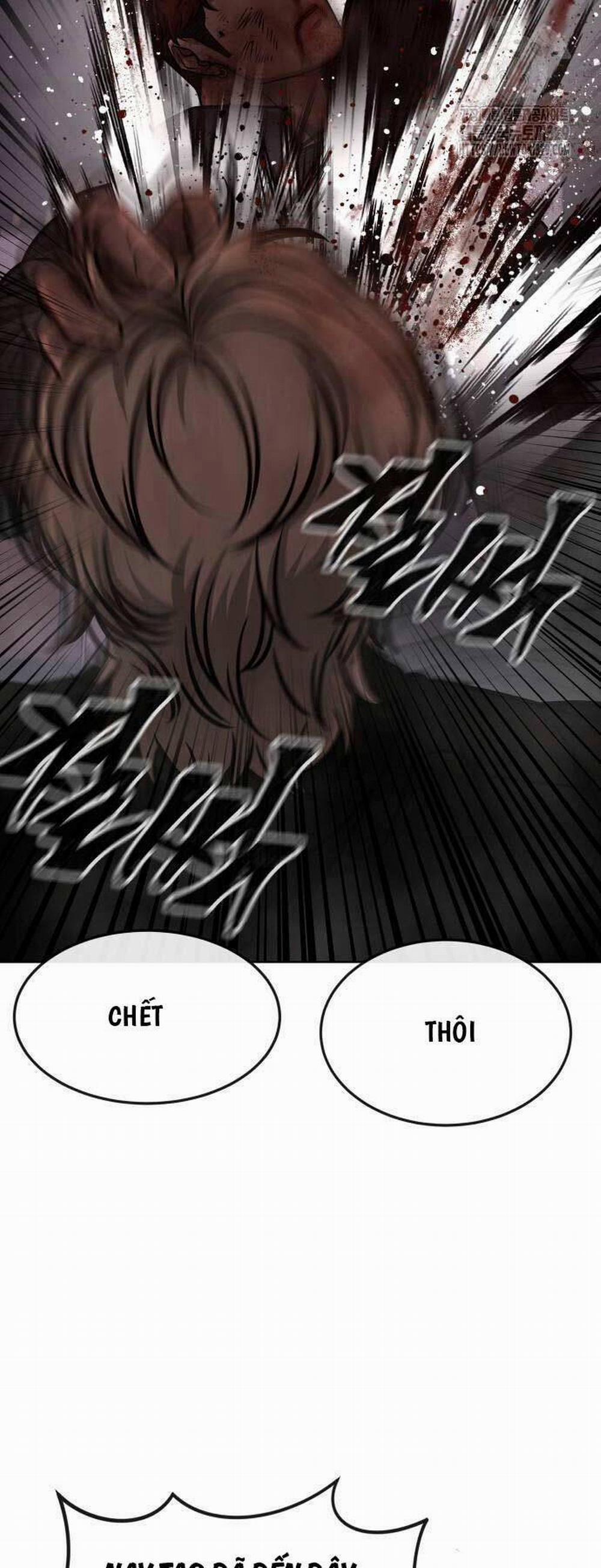 Nhiệm Vụ Diệu Kỳ 131 trang 37