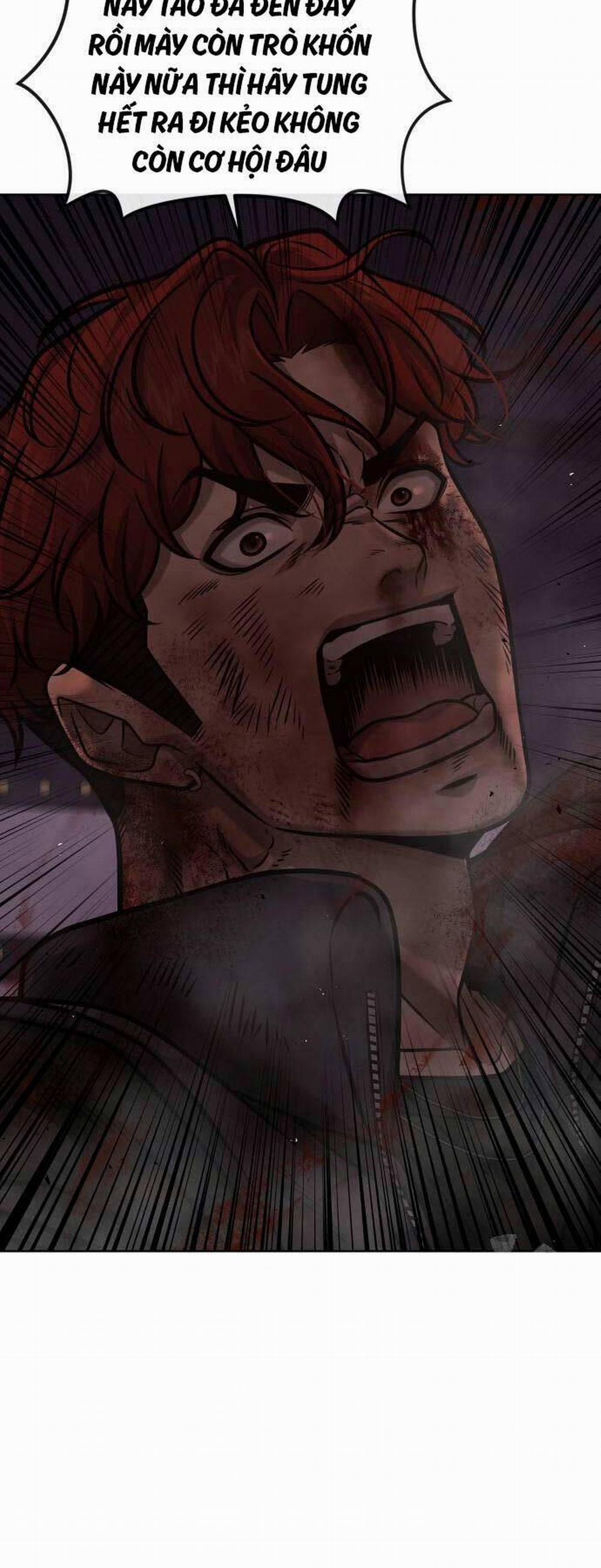 Nhiệm Vụ Diệu Kỳ 131 trang 38