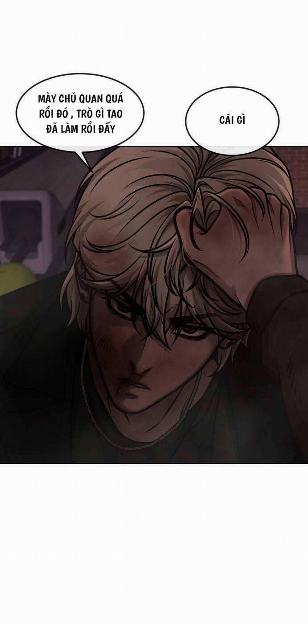 Nhiệm Vụ Diệu Kỳ 131 trang 39