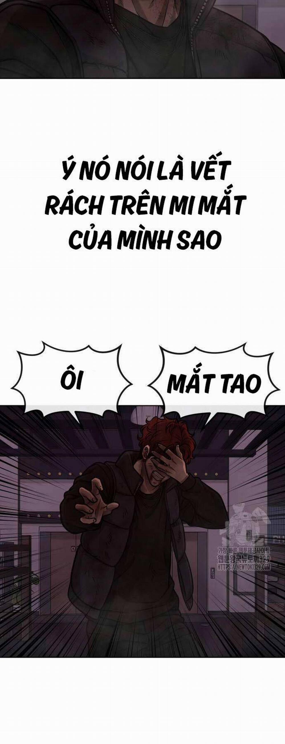 Nhiệm Vụ Diệu Kỳ 131 trang 41