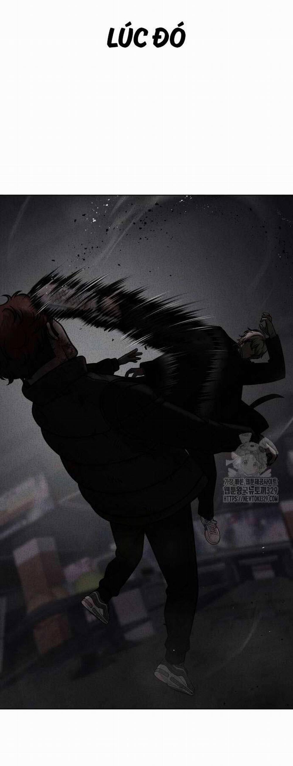 Nhiệm Vụ Diệu Kỳ 131 trang 42