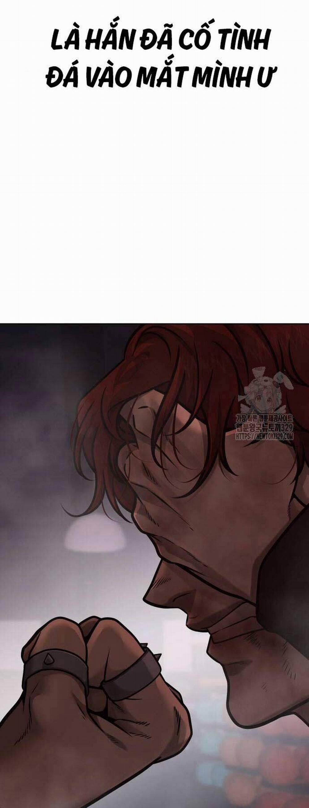 Nhiệm Vụ Diệu Kỳ 131 trang 43