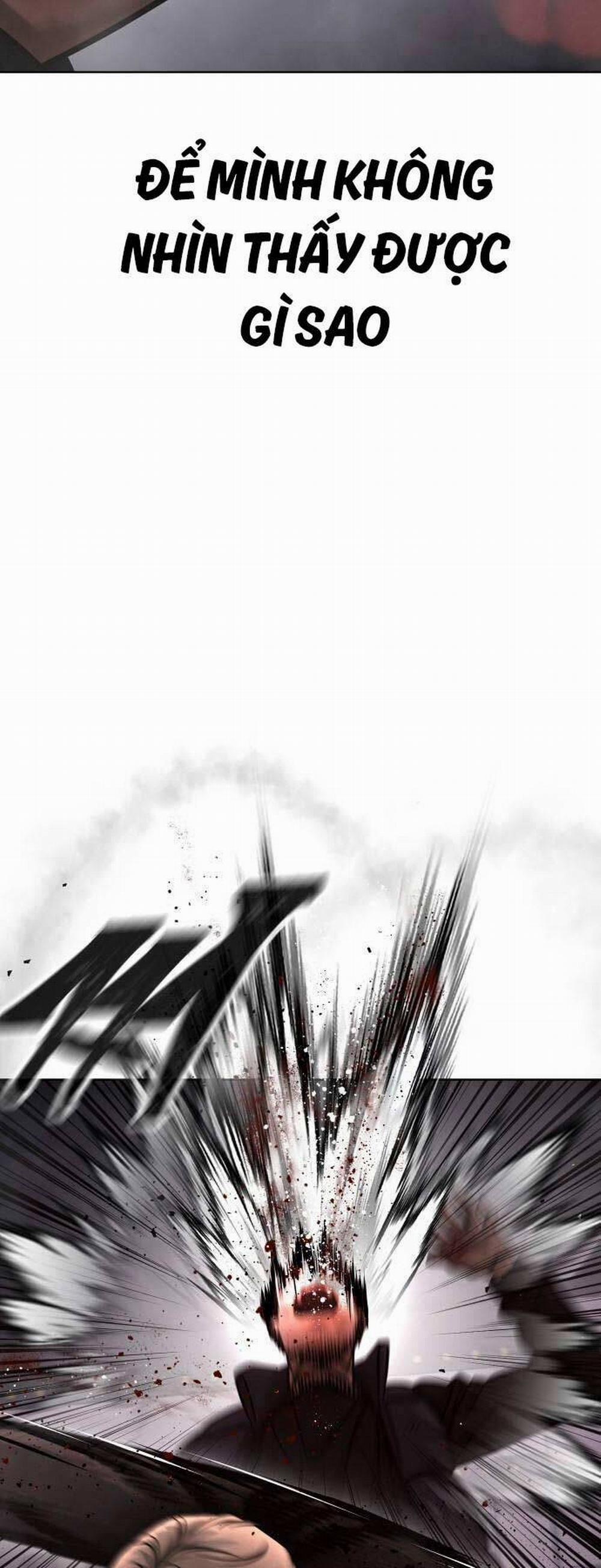 Nhiệm Vụ Diệu Kỳ 131 trang 44