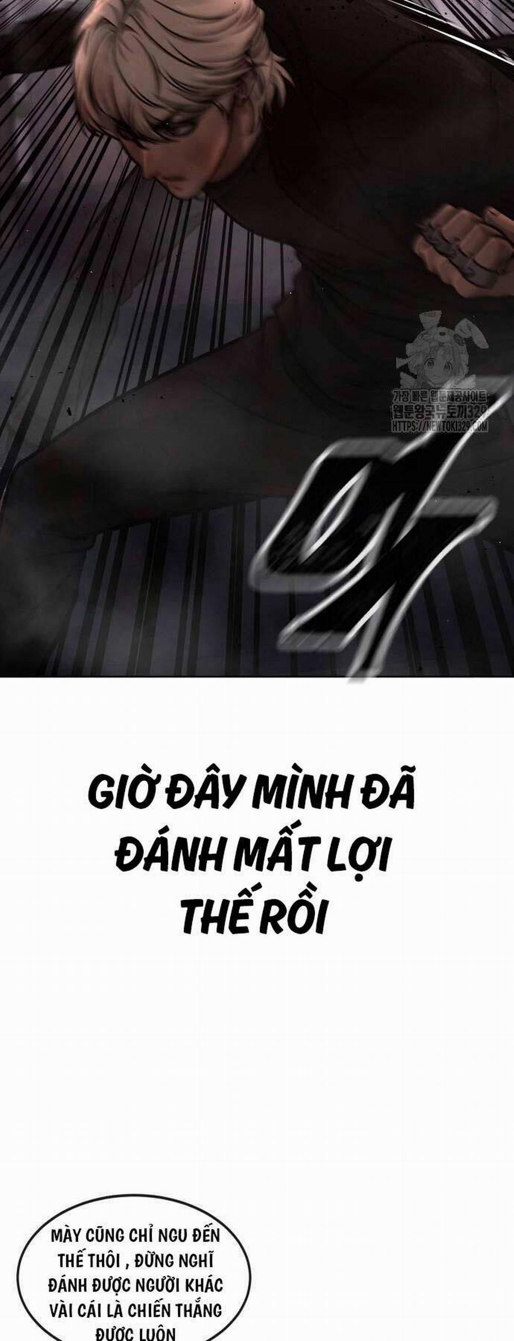 Nhiệm Vụ Diệu Kỳ 131 trang 45