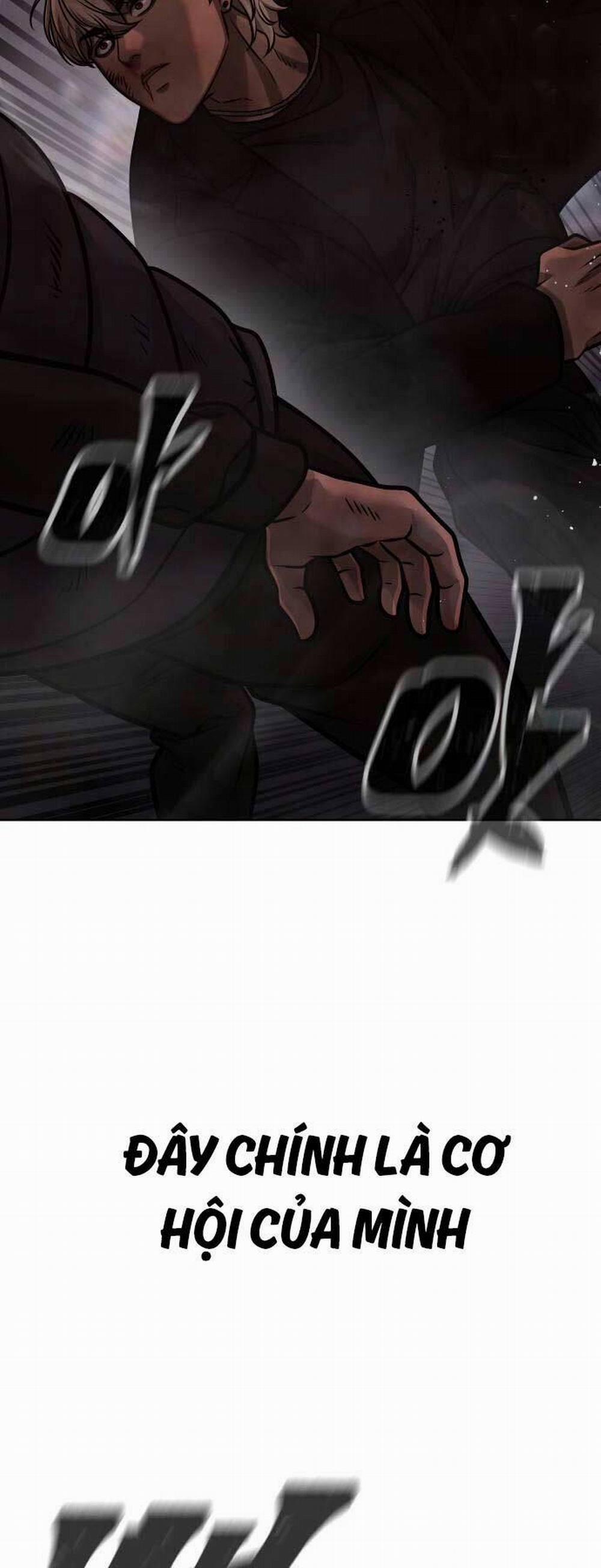 Nhiệm Vụ Diệu Kỳ 131 trang 47