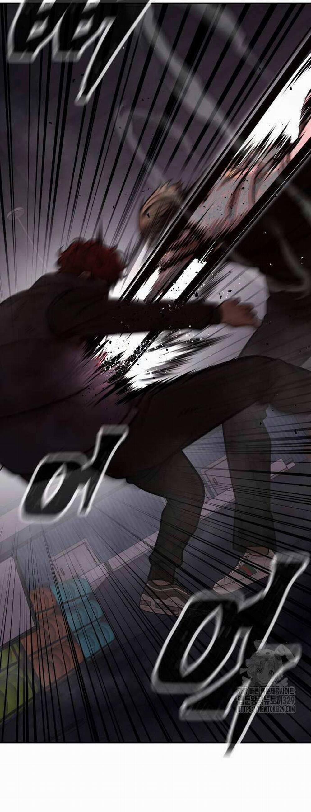 Nhiệm Vụ Diệu Kỳ 131 trang 48