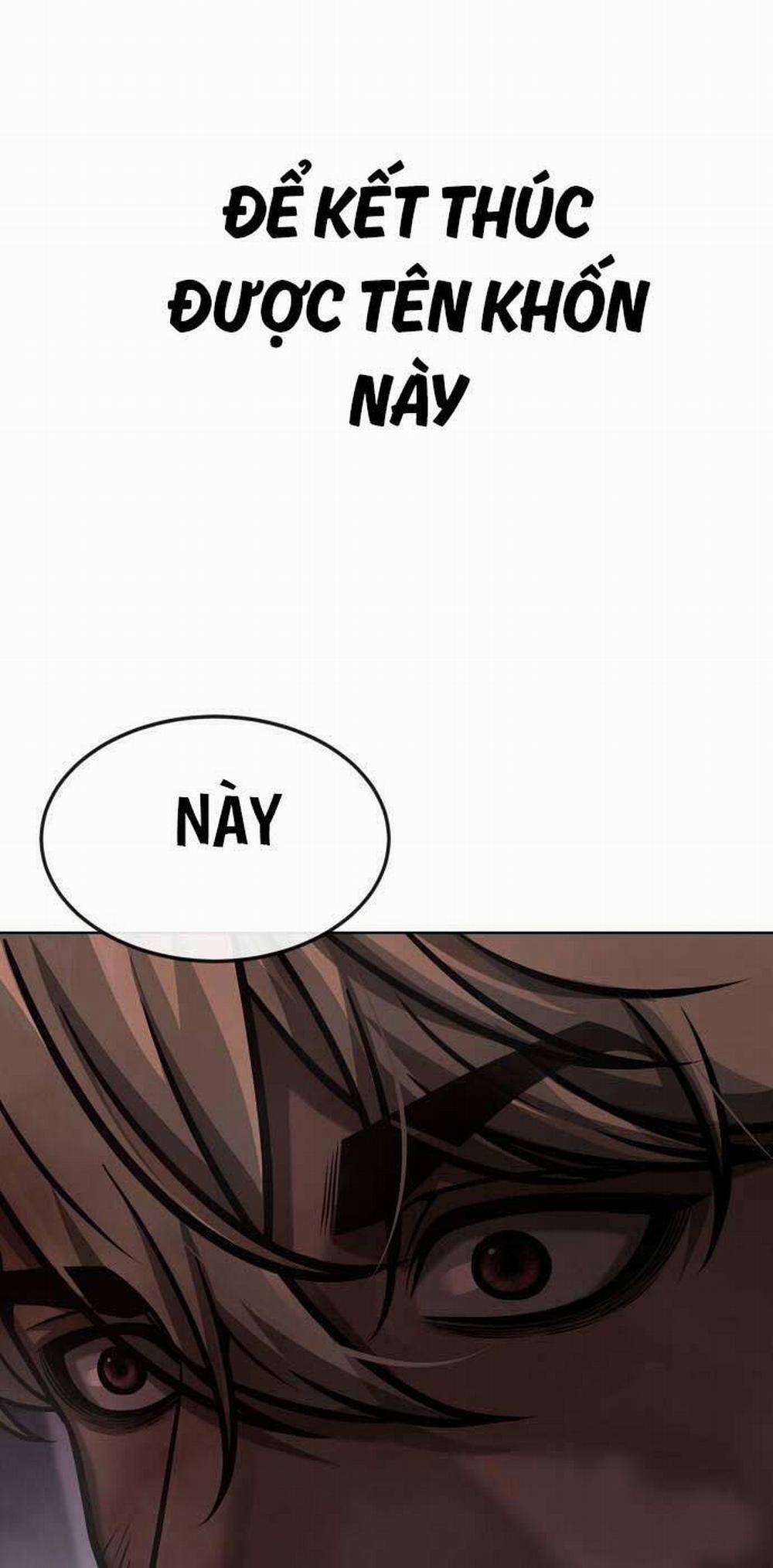 Nhiệm Vụ Diệu Kỳ 131 trang 49