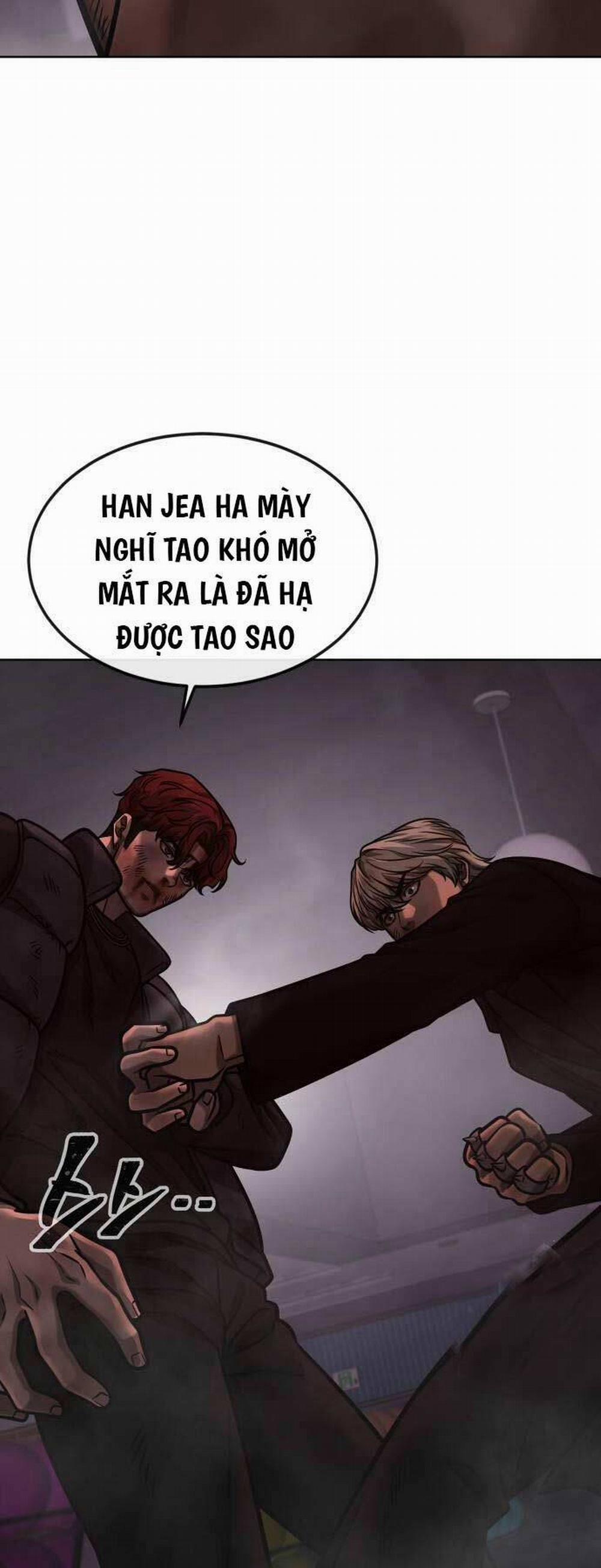 Nhiệm Vụ Diệu Kỳ 131 trang 50