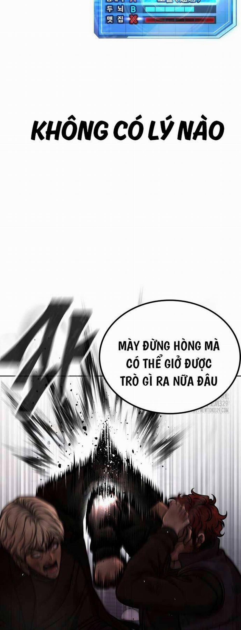 Nhiệm Vụ Diệu Kỳ 131 trang 52