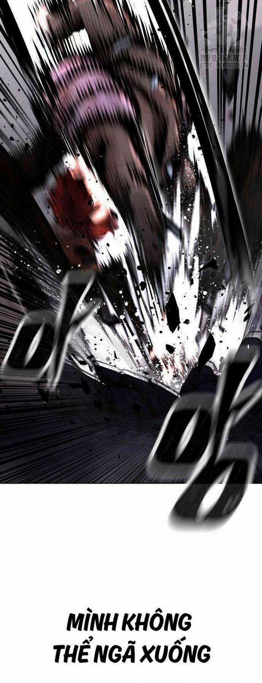 Nhiệm Vụ Diệu Kỳ 131 trang 57