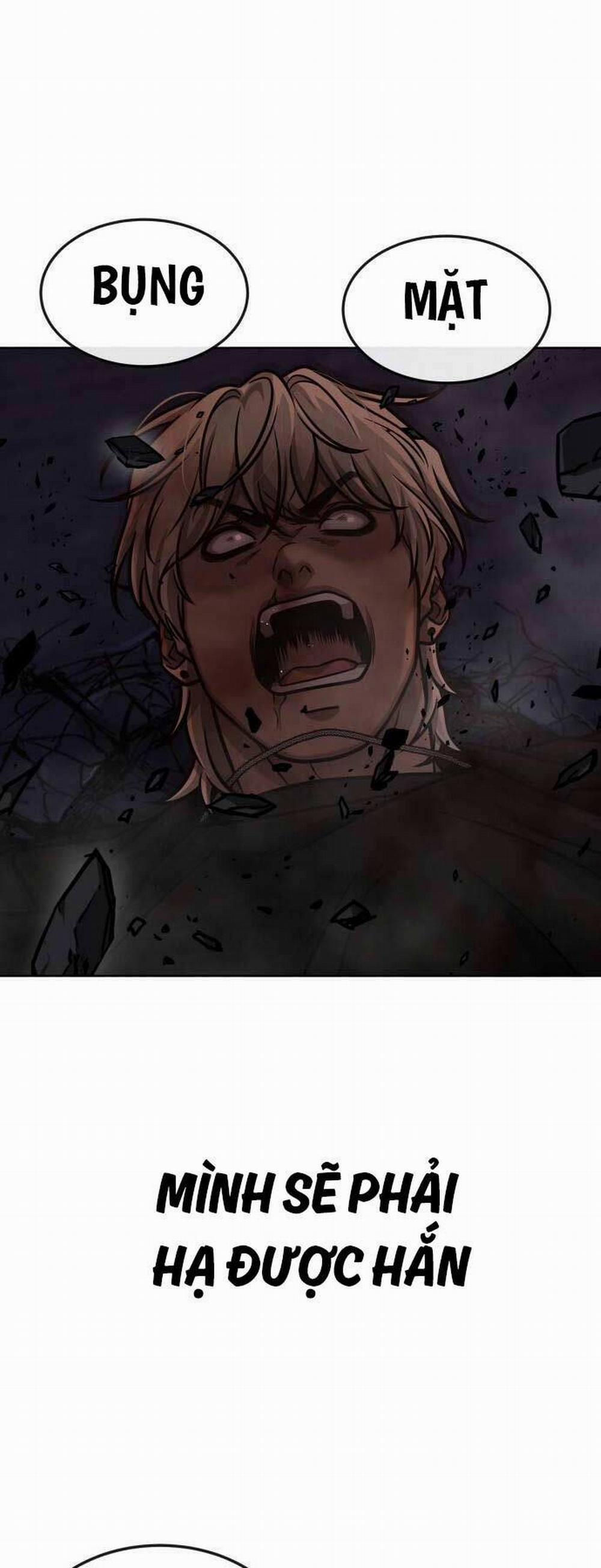 Nhiệm Vụ Diệu Kỳ 131 trang 58