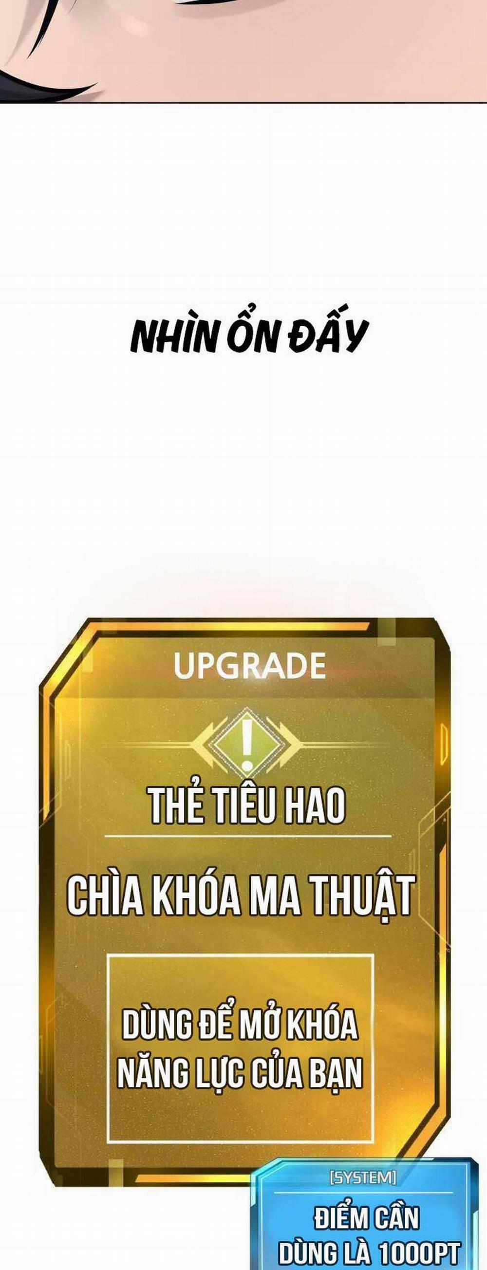 Nhiệm Vụ Diệu Kỳ 131 trang 6